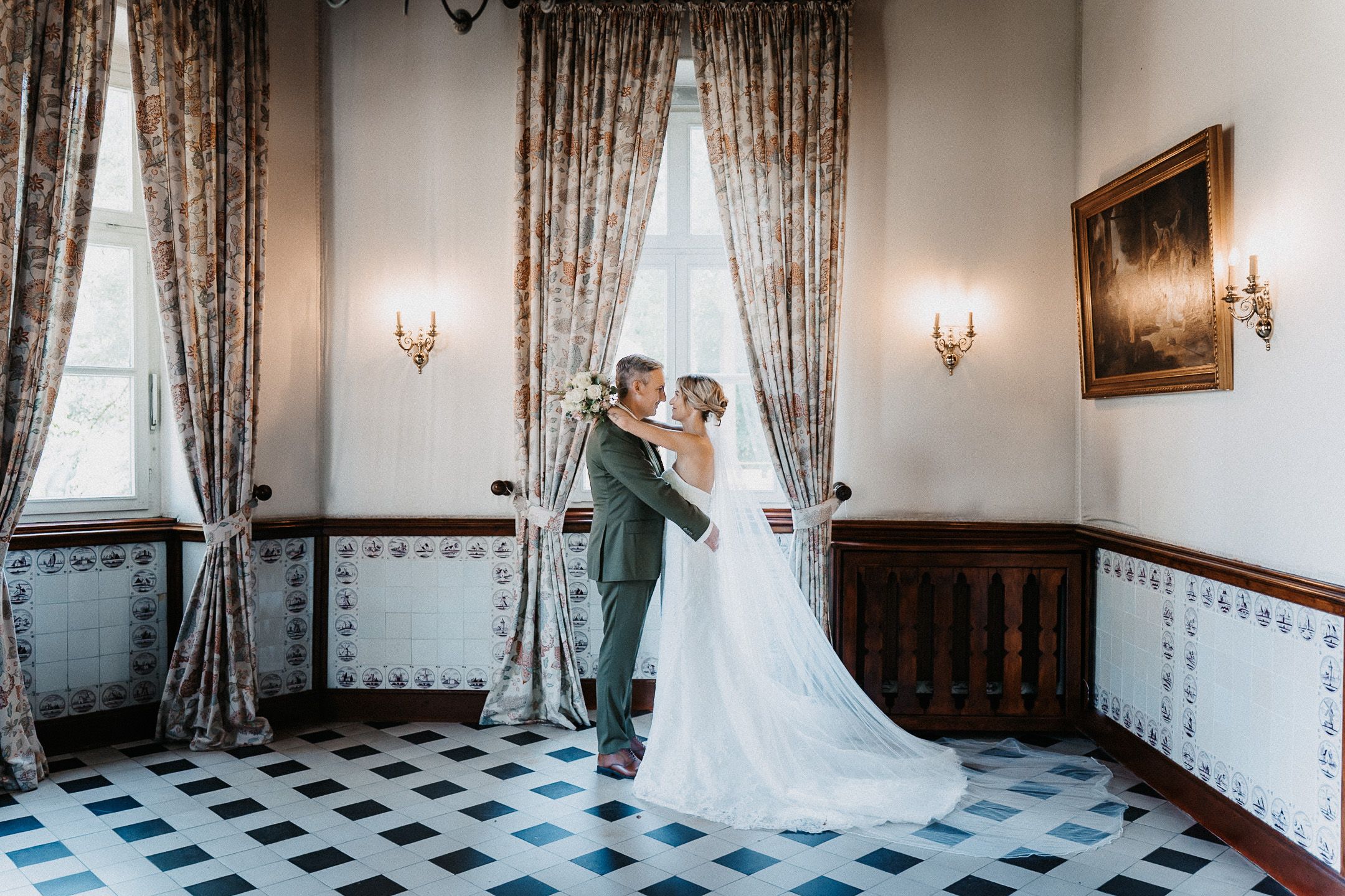 Hochzeitsreportage Image 16