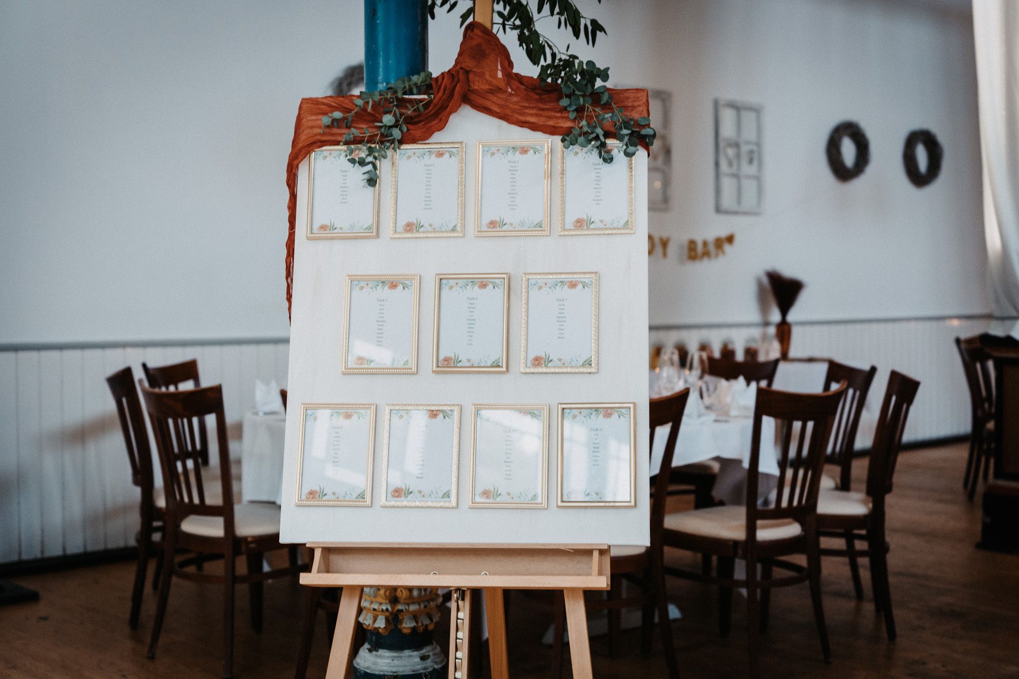 Hochzeitsreportage Image 18