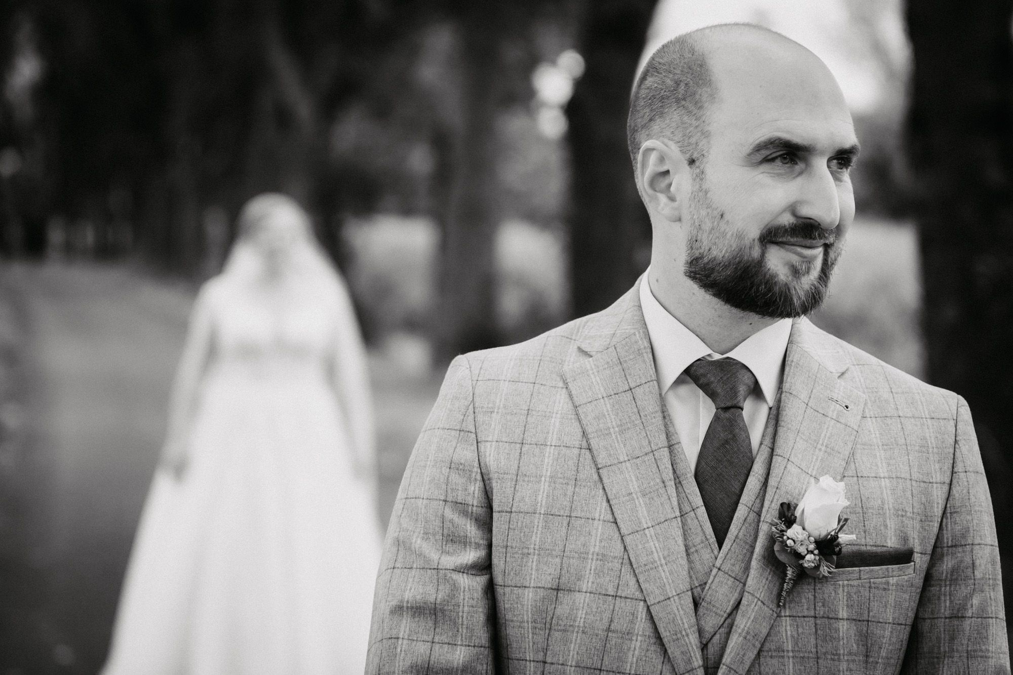 Hochzeitsreportage Image 4