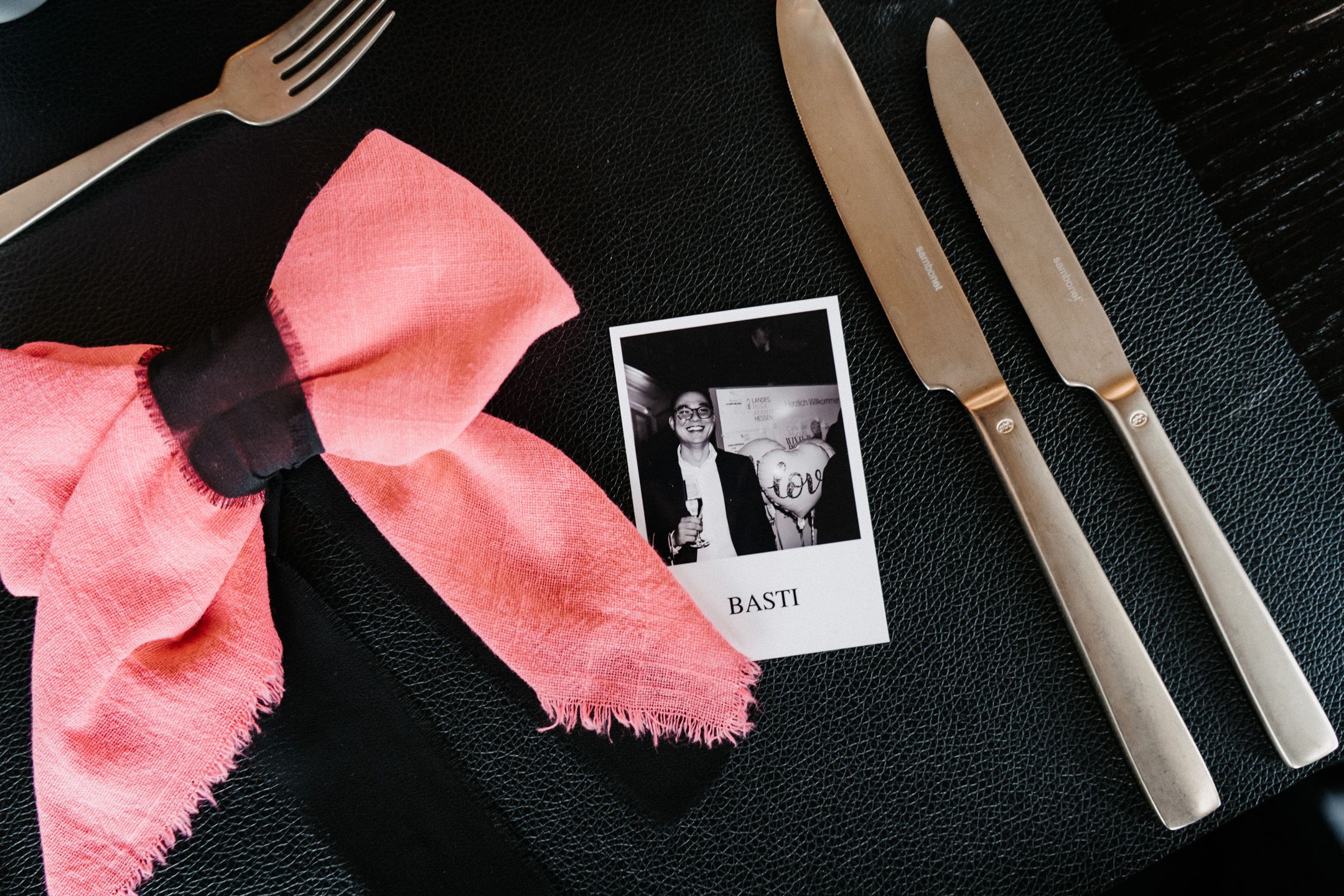 Hochzeitsreportage Image 23