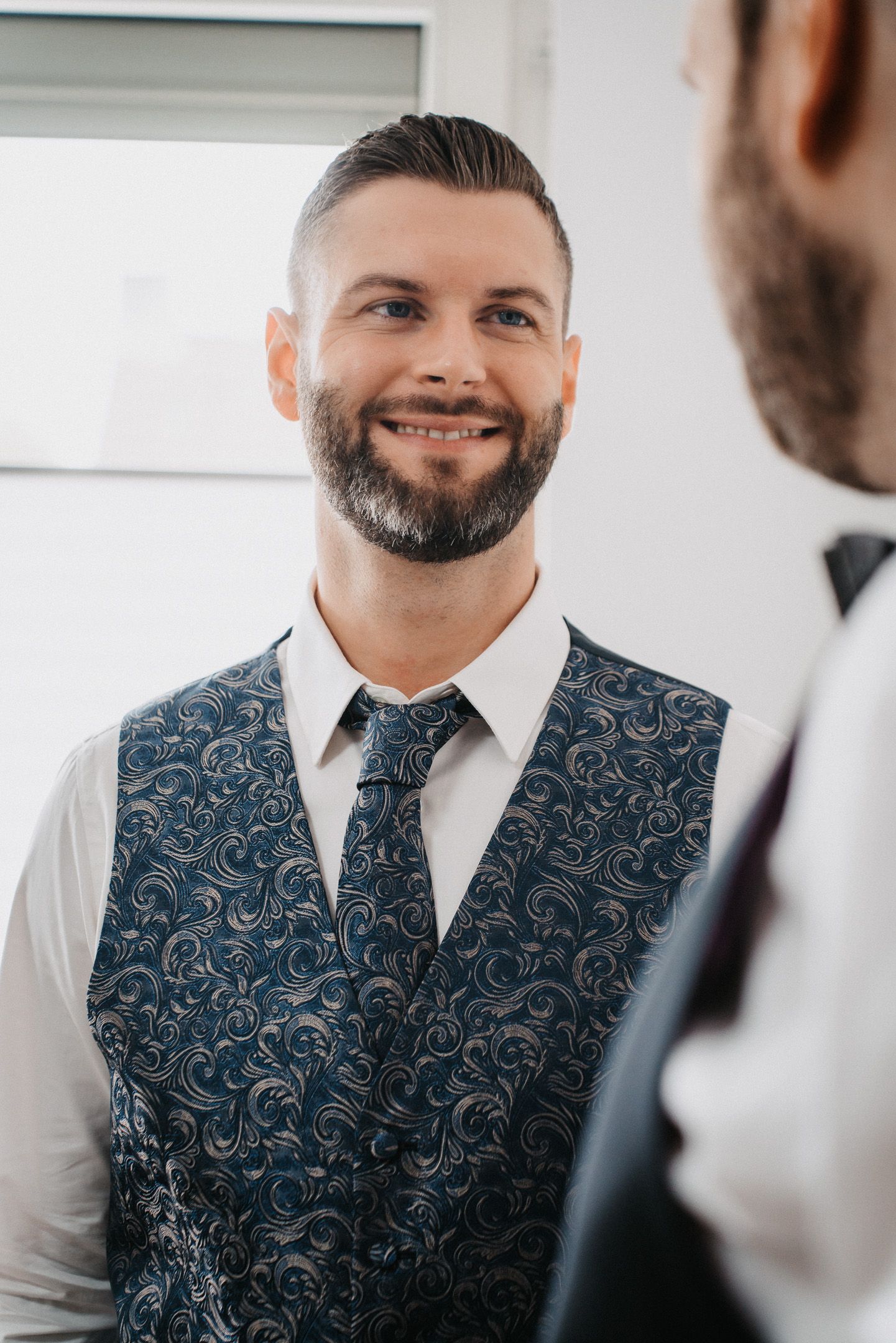 Hochzeitsreportage Image 95