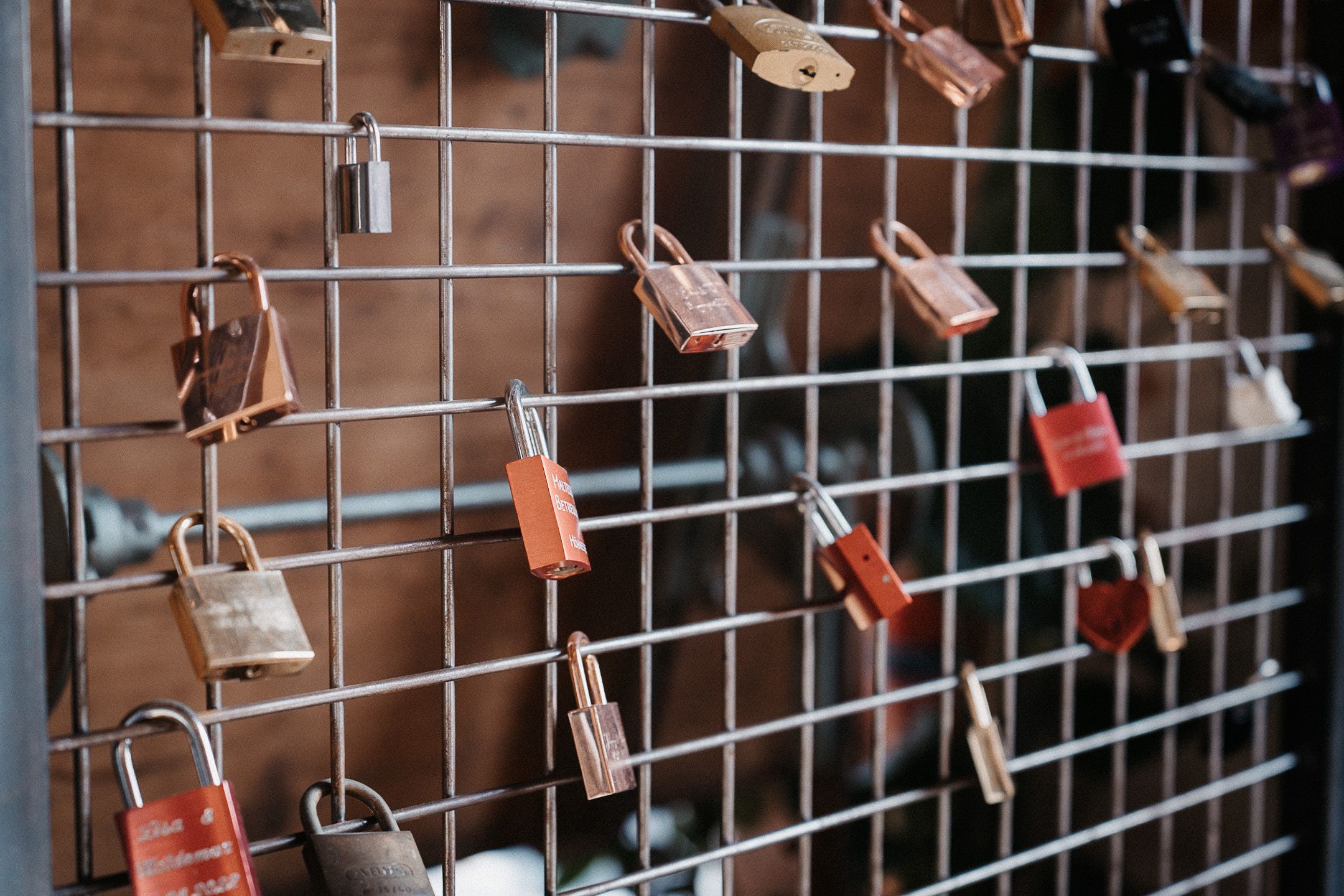 Hochzeitsreportage Image 29