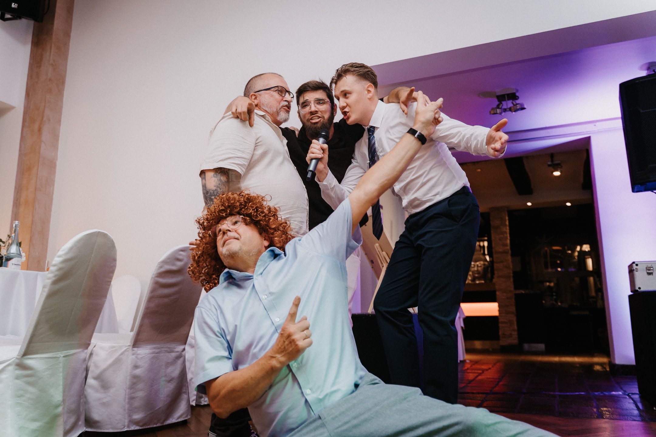 Hochzeitsreportage Image 71