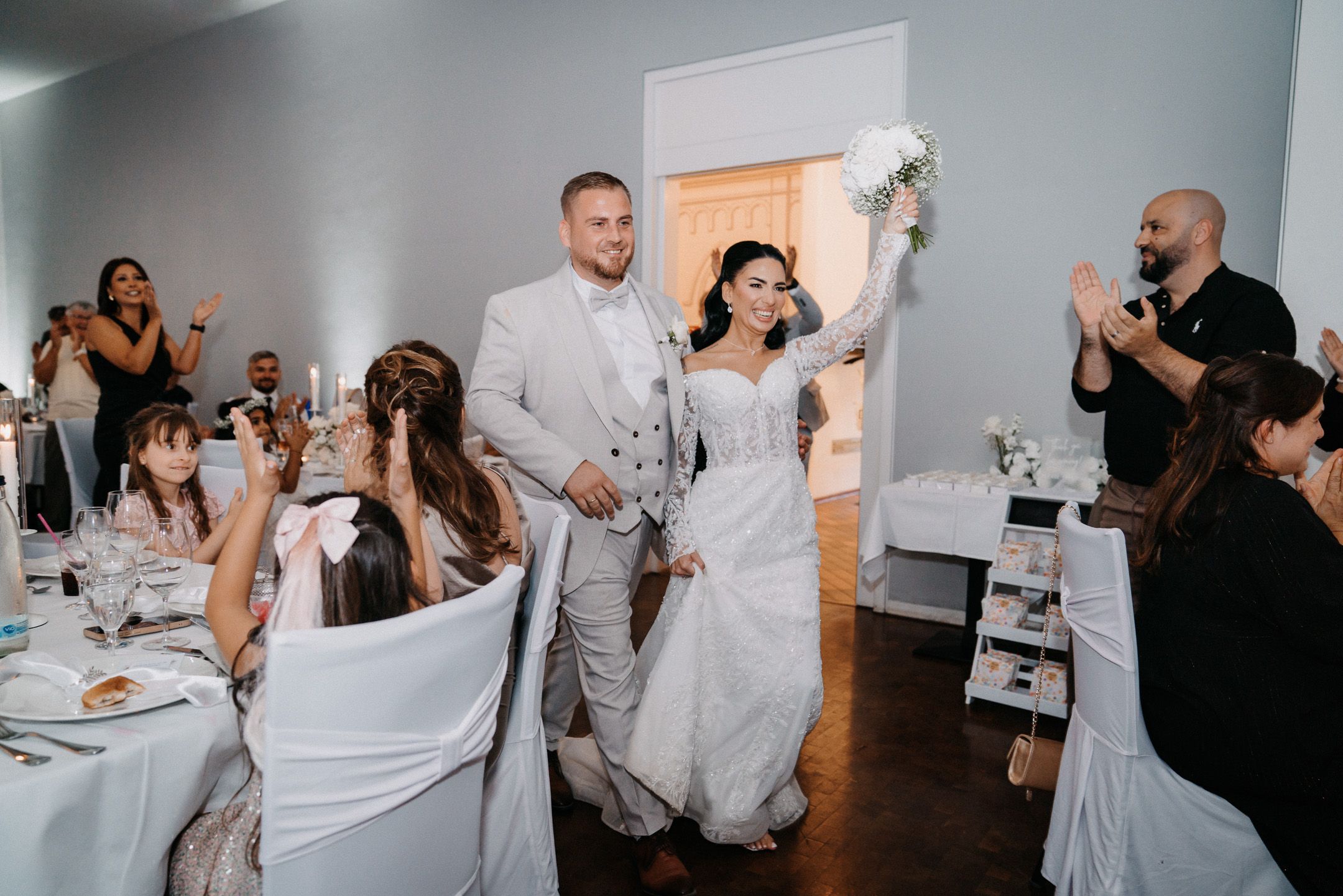 Hochzeitsreportage Image 49