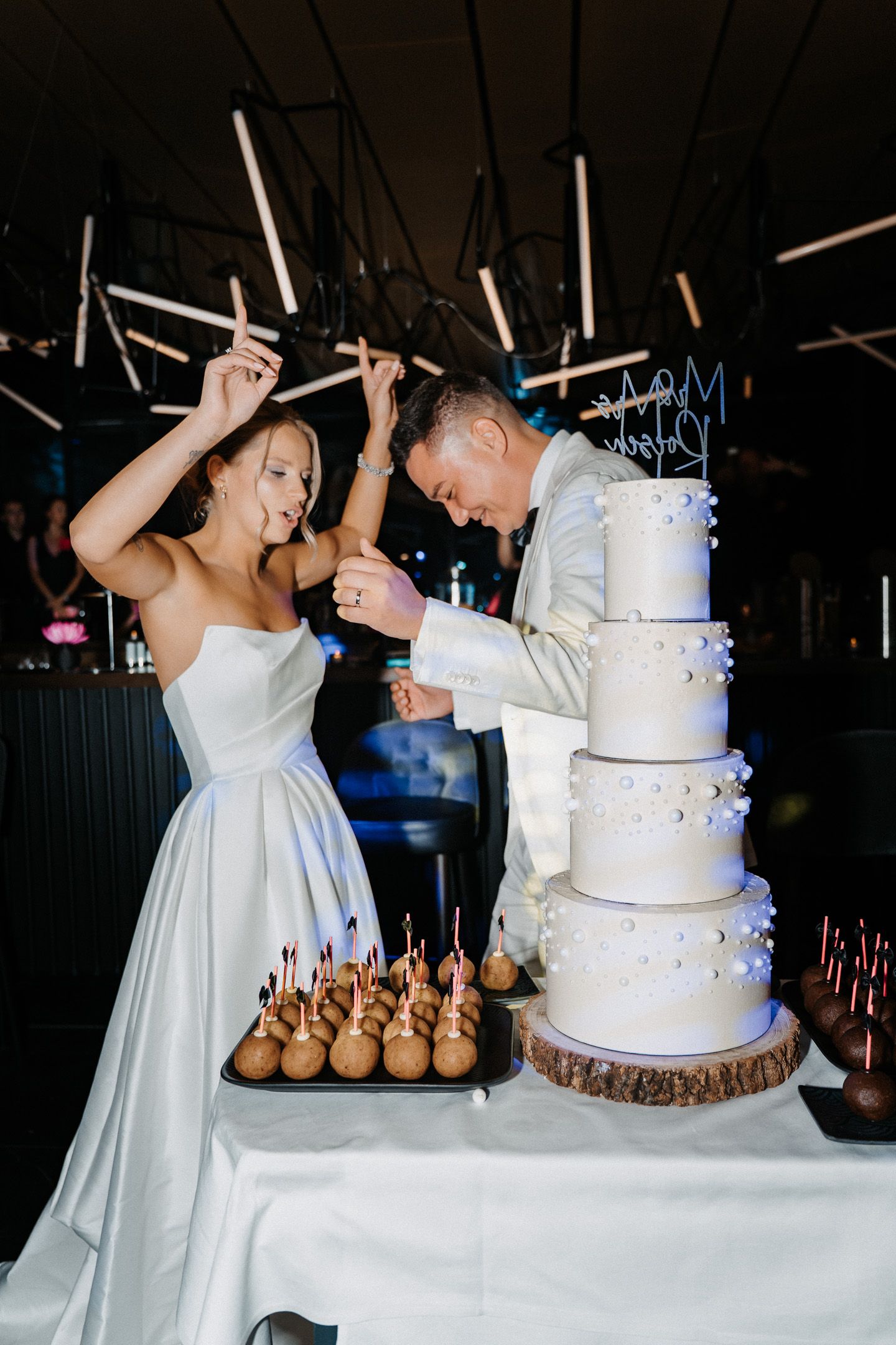 Hochzeitsreportage Image 63