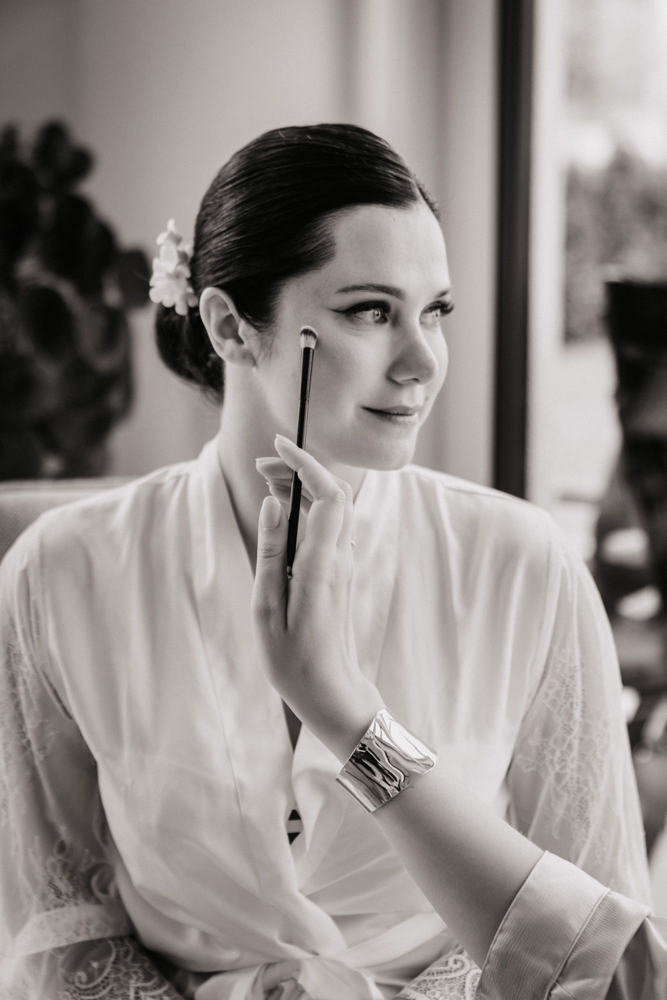 Hochzeitsreportage Image 50