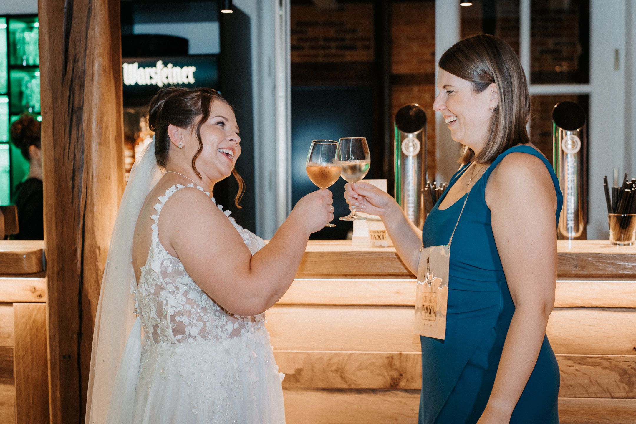 Hochzeitsreportage Image 41