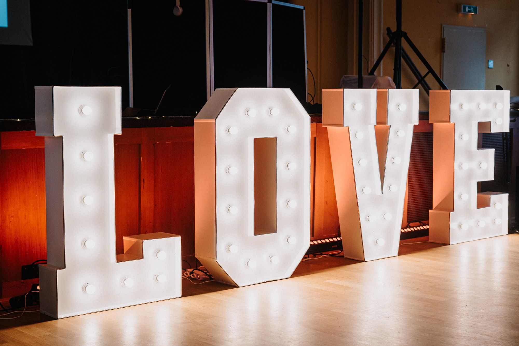 Hochzeitsreportage Image 19