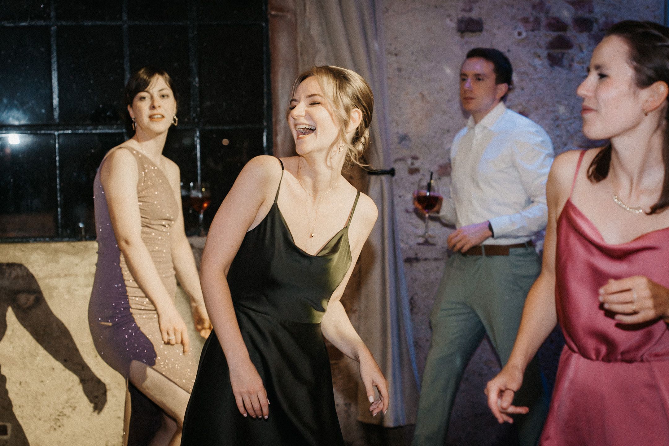 Hochzeitsreportage Image 61