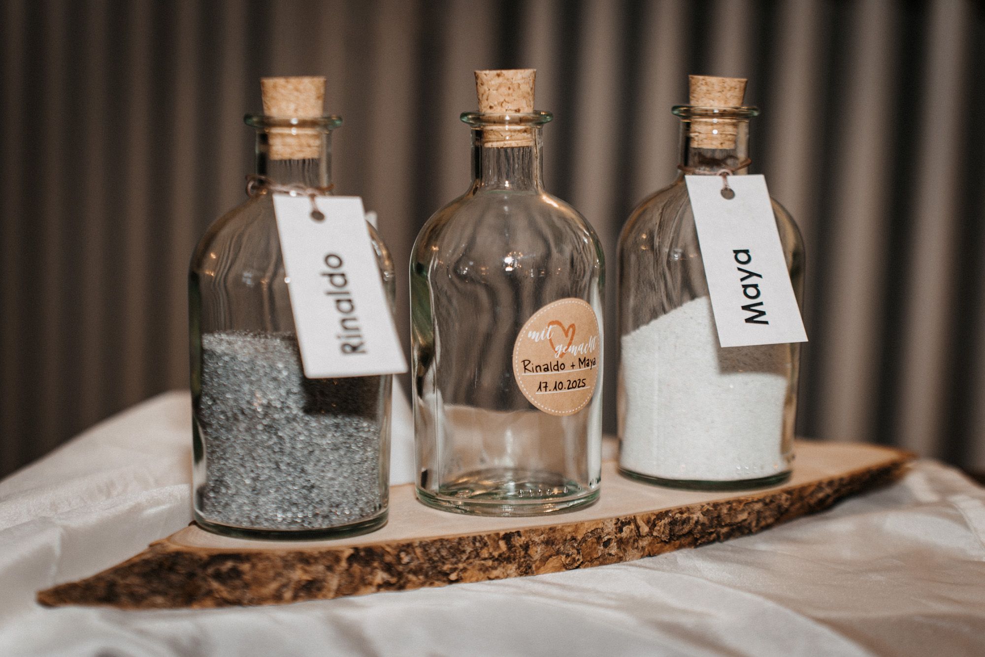 Hochzeitsreportage Image 77