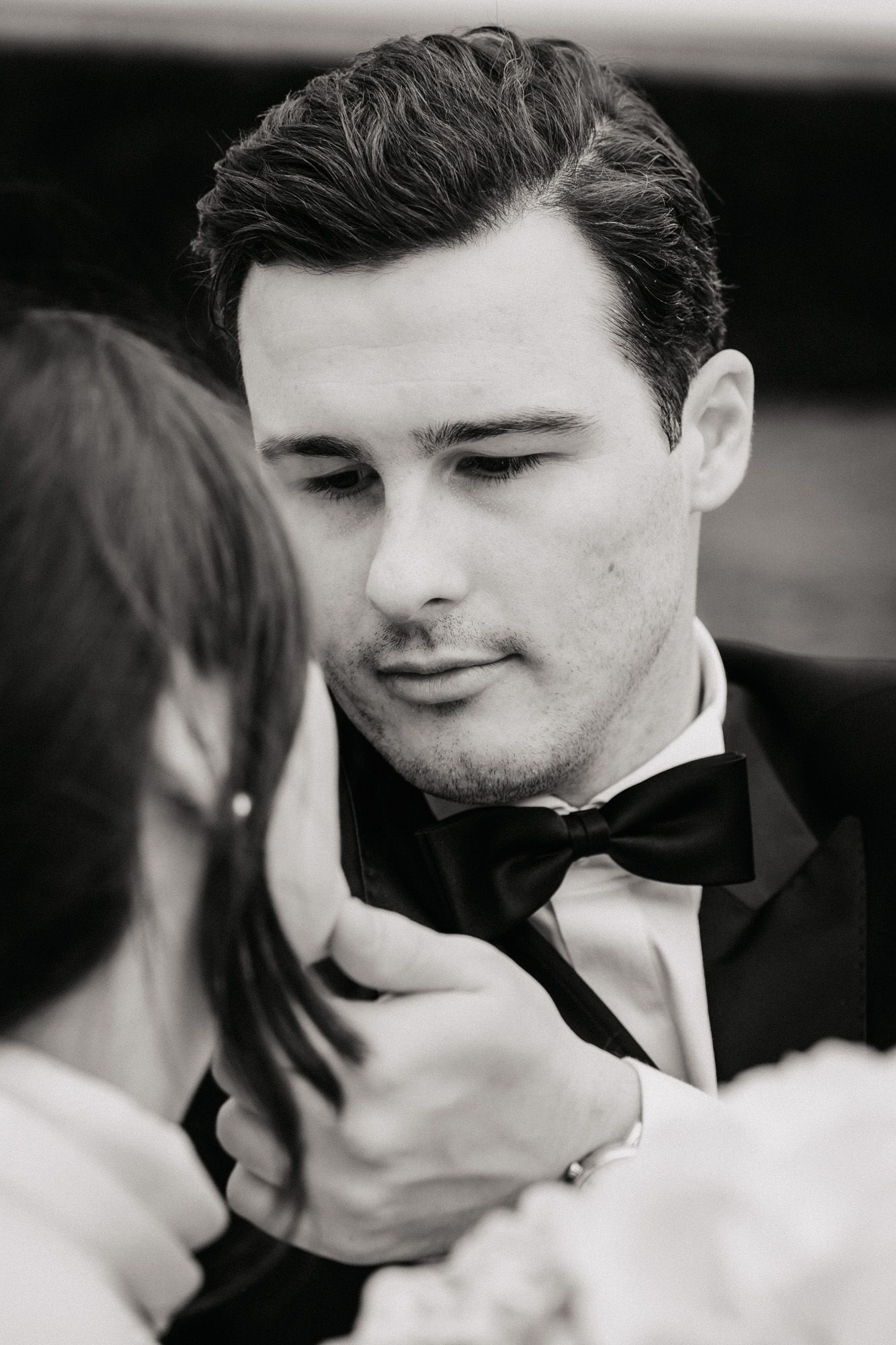 Hochzeitsreportage Image 103