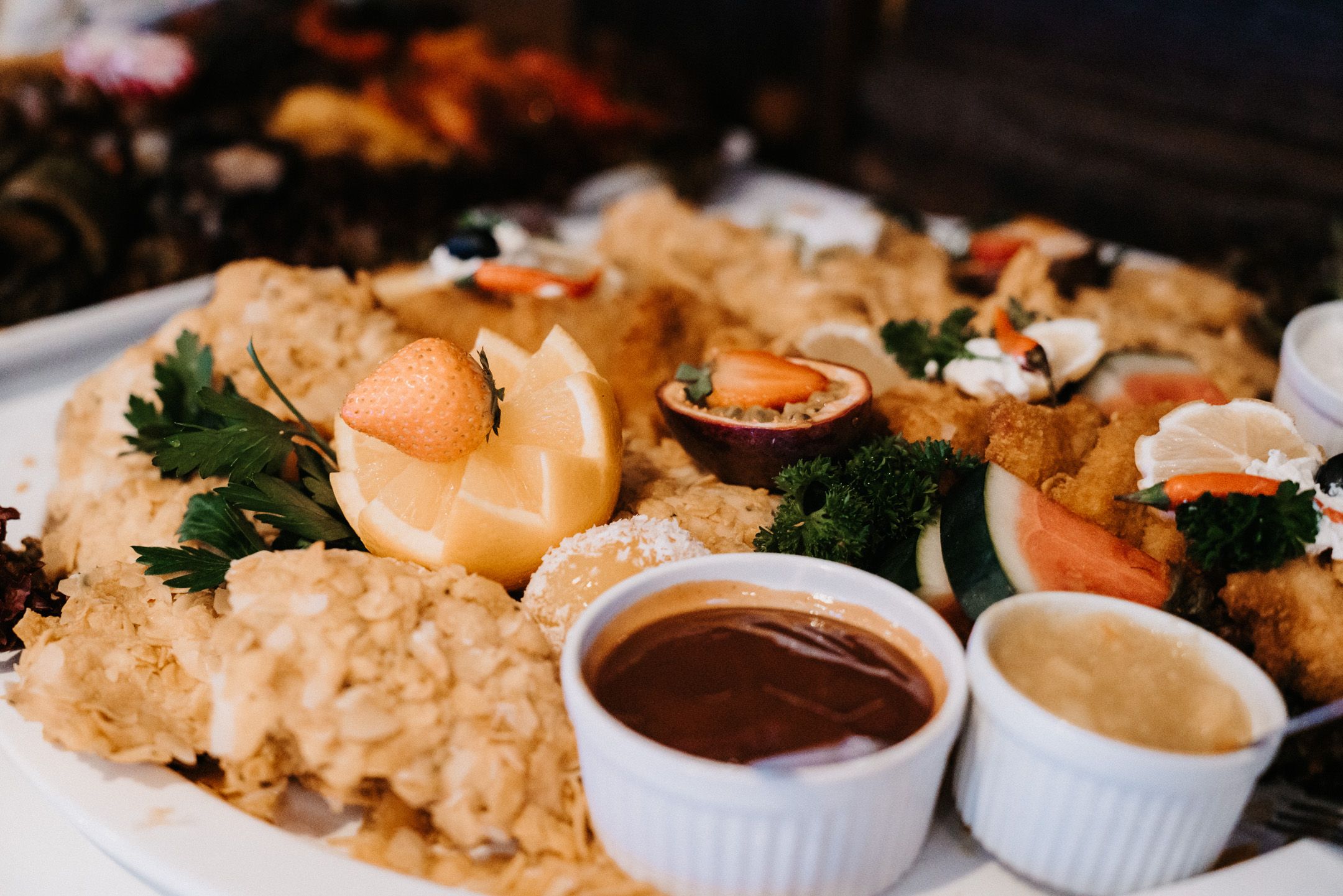 Hochzeitsreportage Image 138