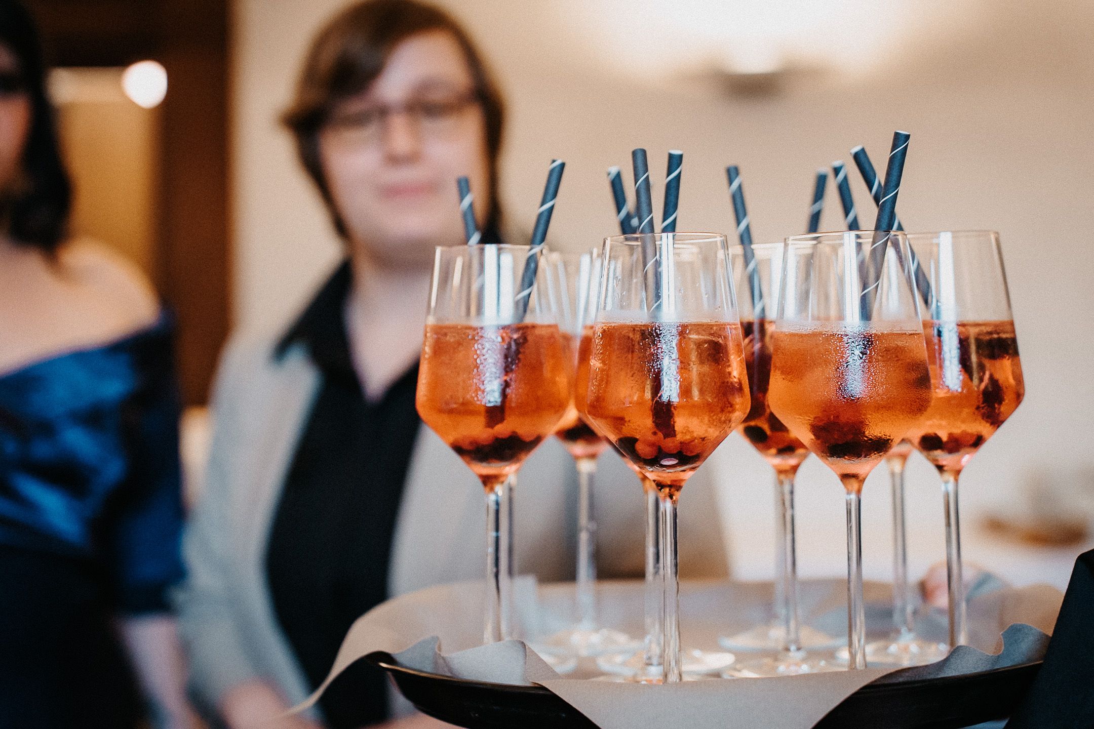 Hochzeitsreportage Image 48