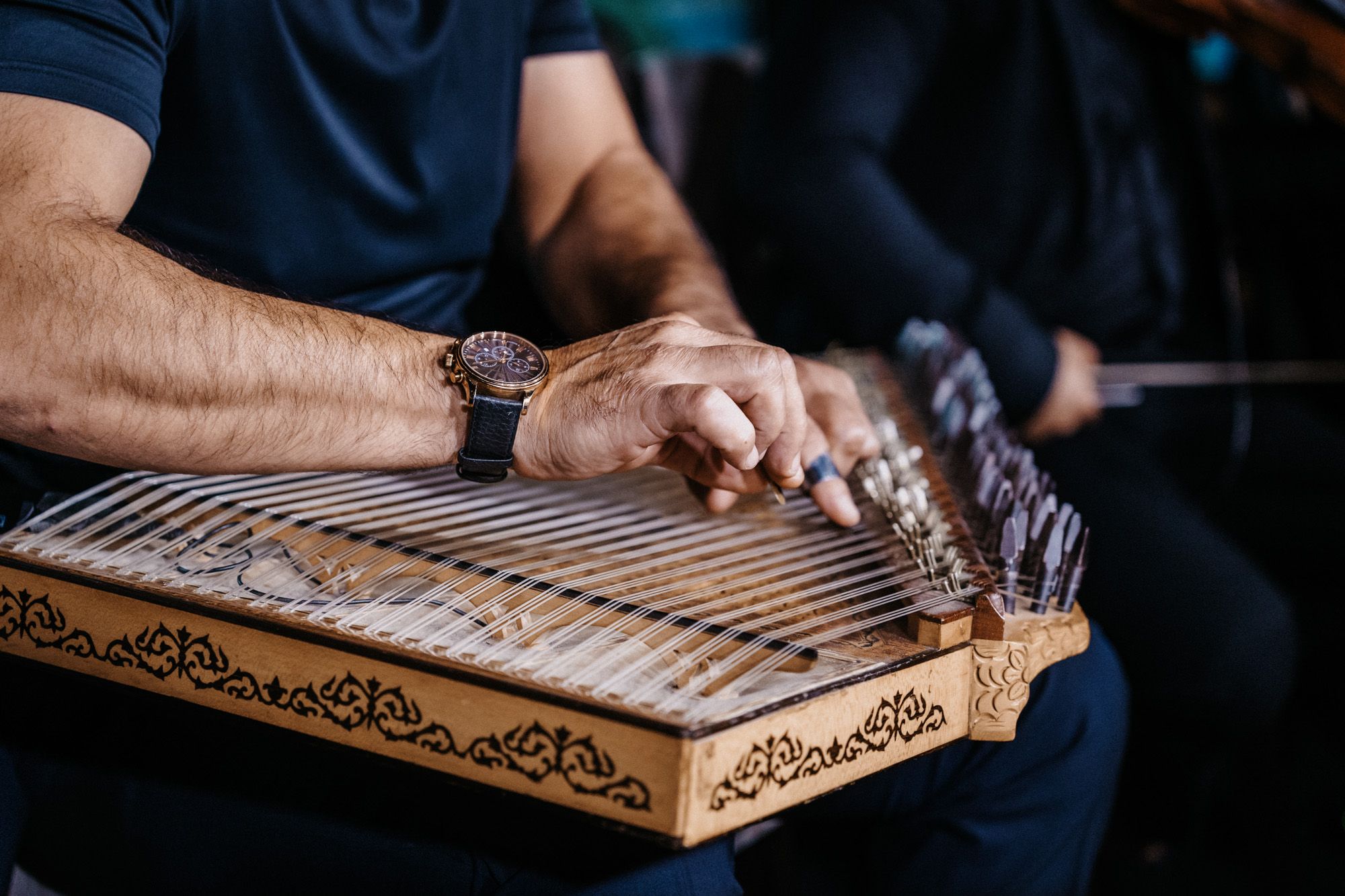 Hochzeitsreportage Image 76