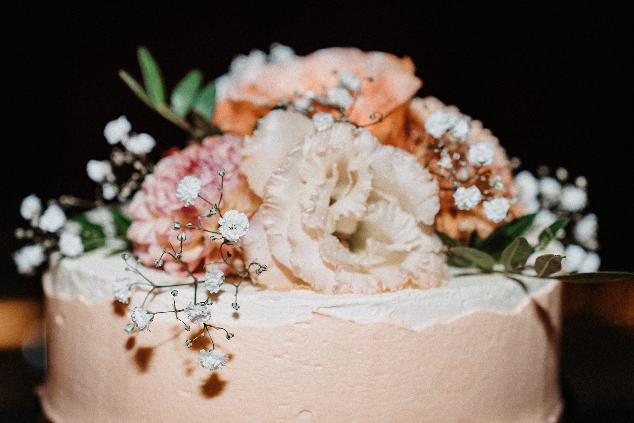 Hochzeitsreportage Image 22