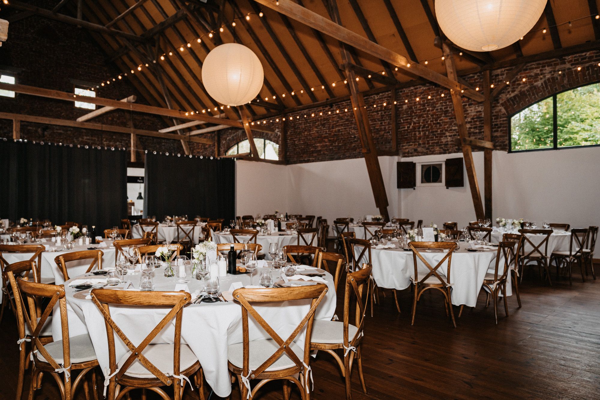 Hochzeitsreportage Image 36