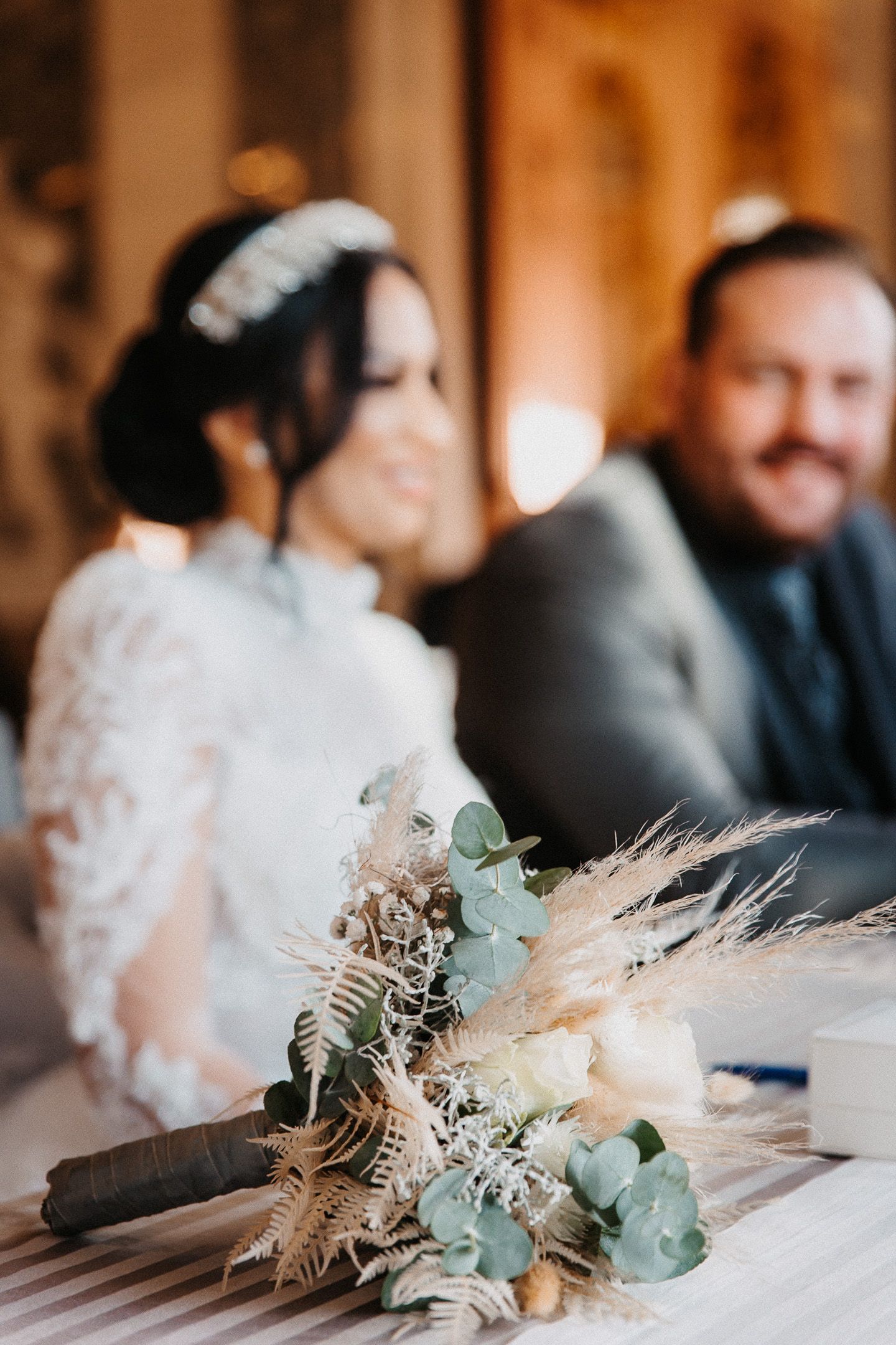 Hochzeitsreportage Image 35