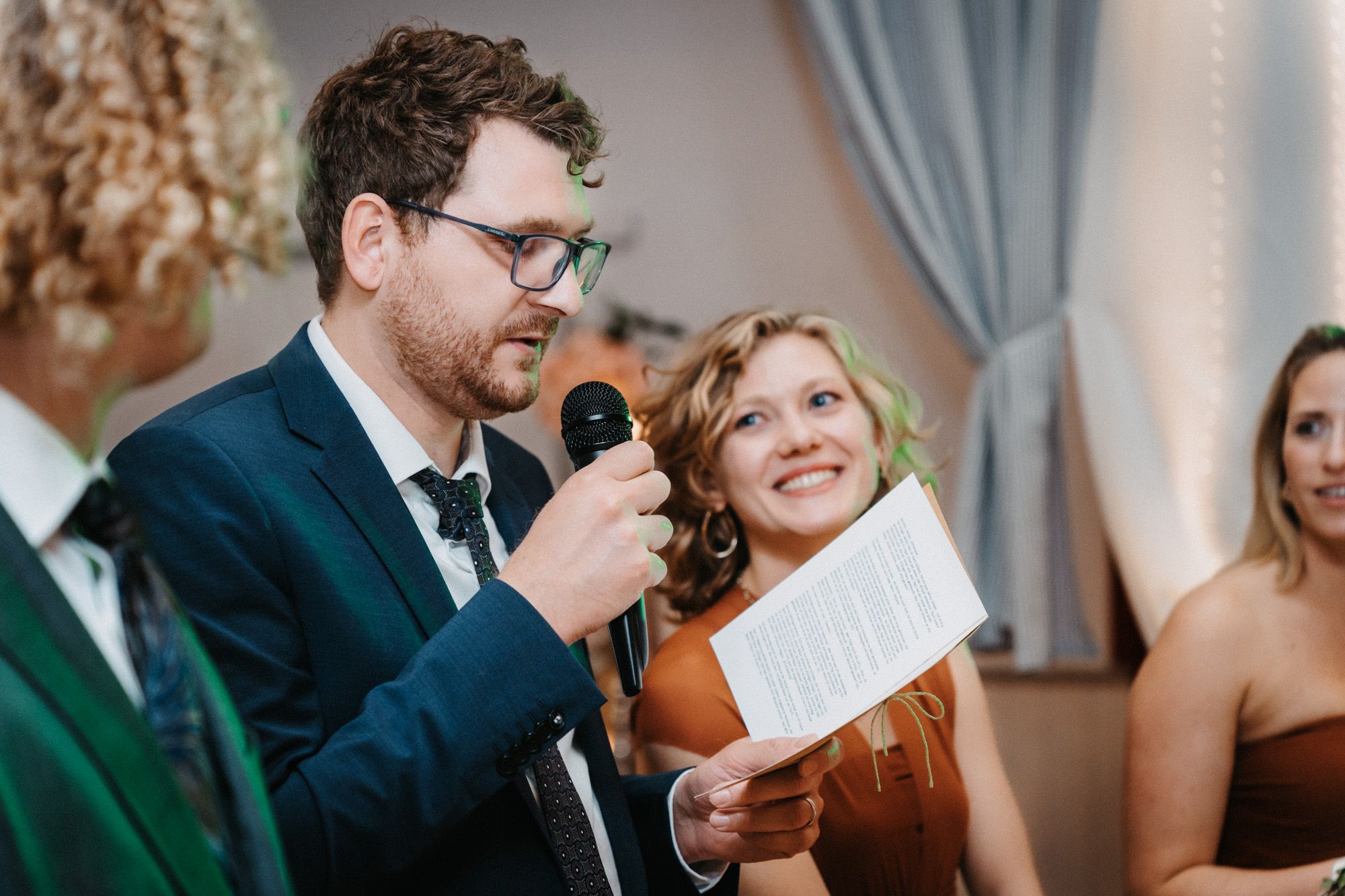 Hochzeitsreportage Image 65