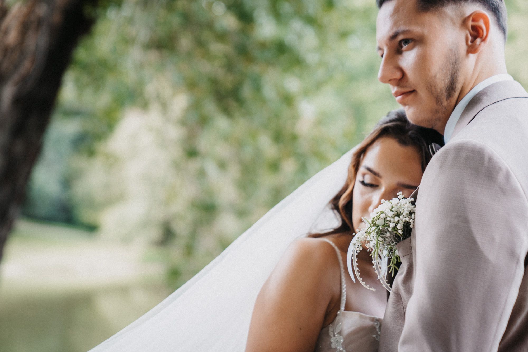 Hochzeitsreportage Image 53