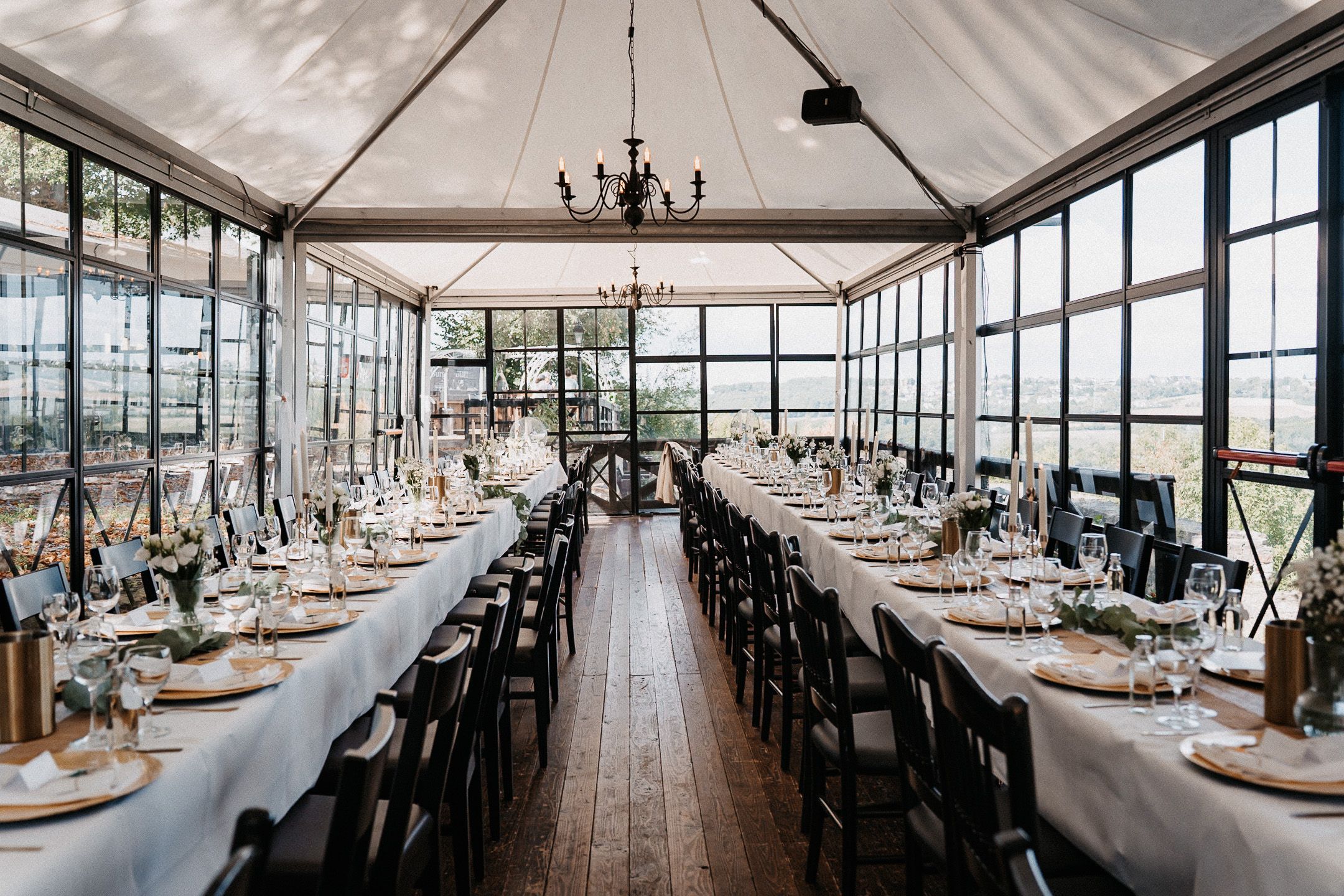 Hochzeitsreportage Image 73