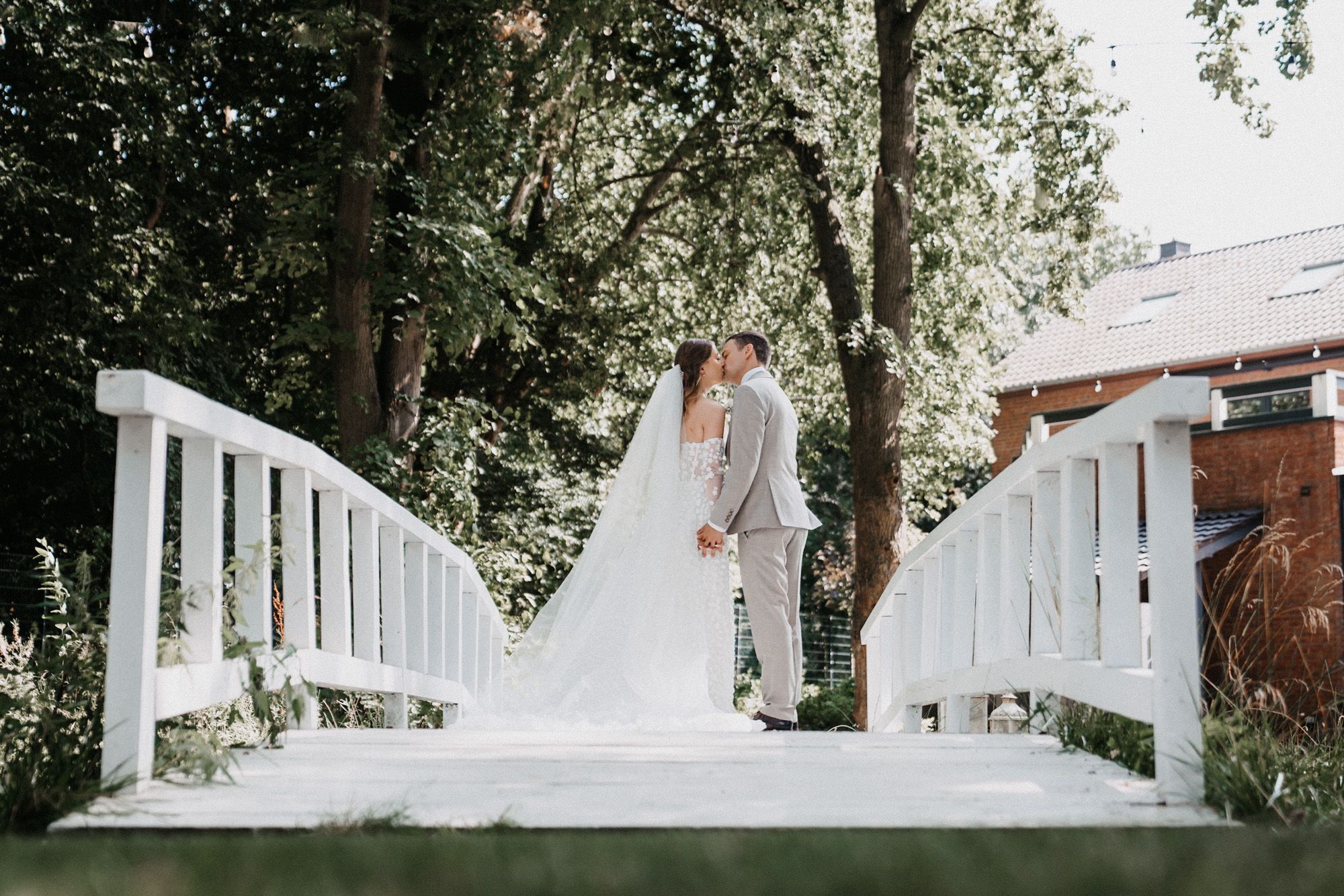 Hochzeitsreportage Image 66