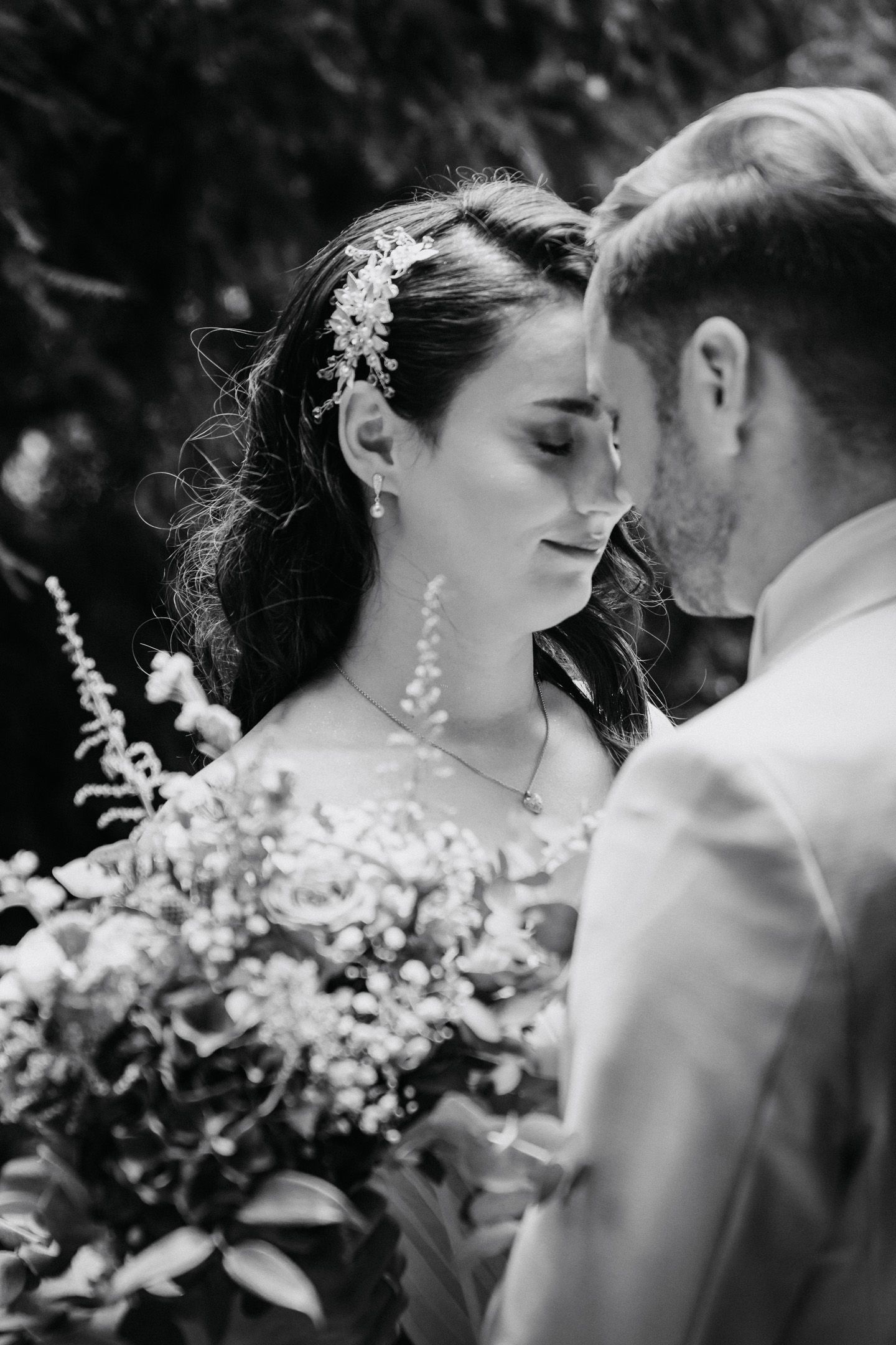 Hochzeitsreportage Image 52