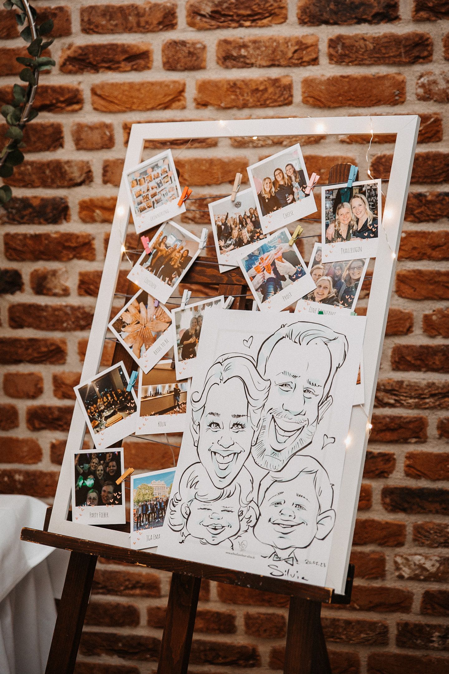 Hochzeitsreportage Image 117