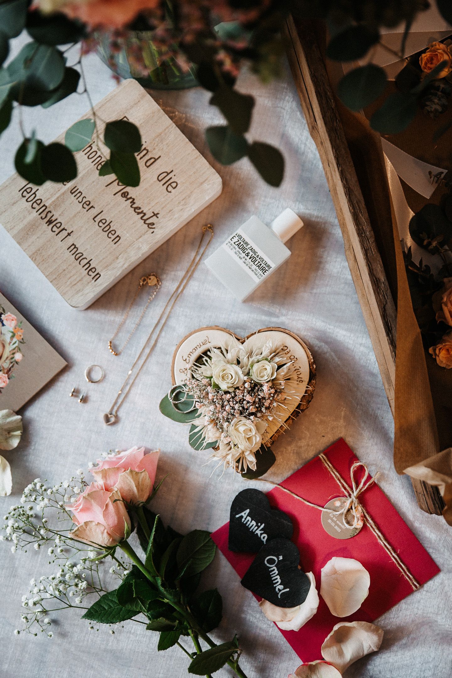 Hochzeitsreportage Image 71