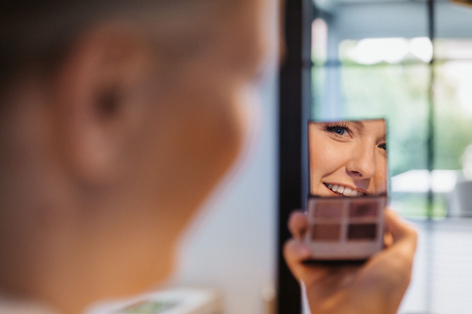 Hochzeitsreportage Image 52