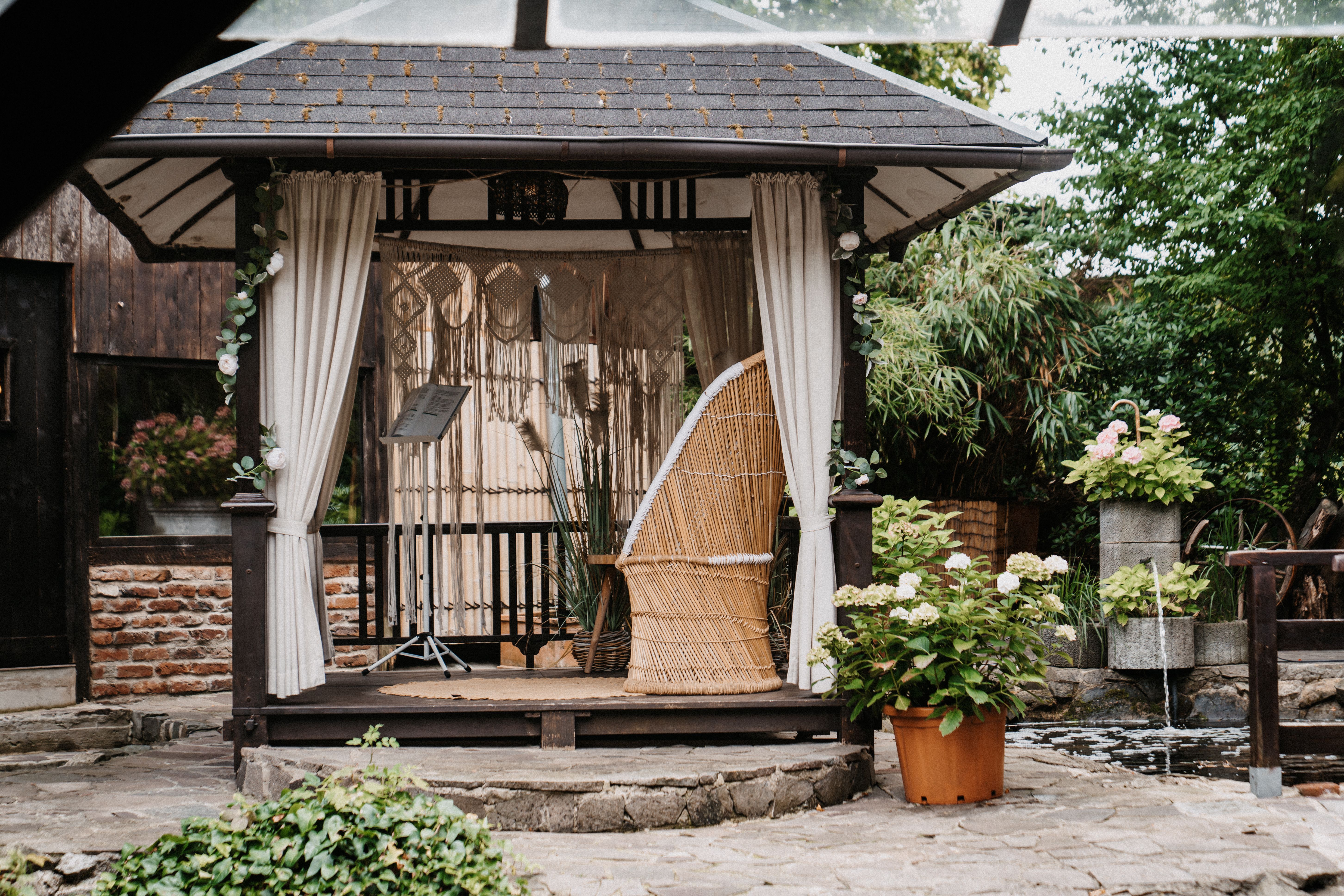 Hochzeitsreportage Image 35