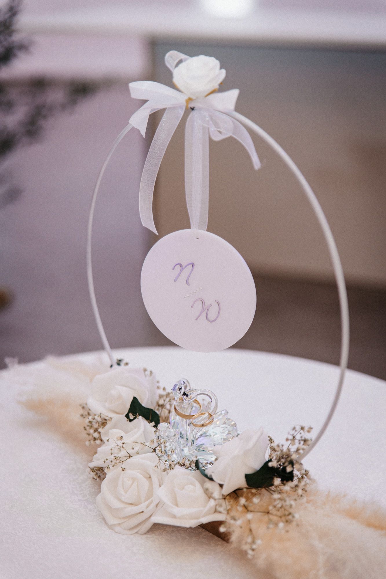 Hochzeitsreportage Image 93