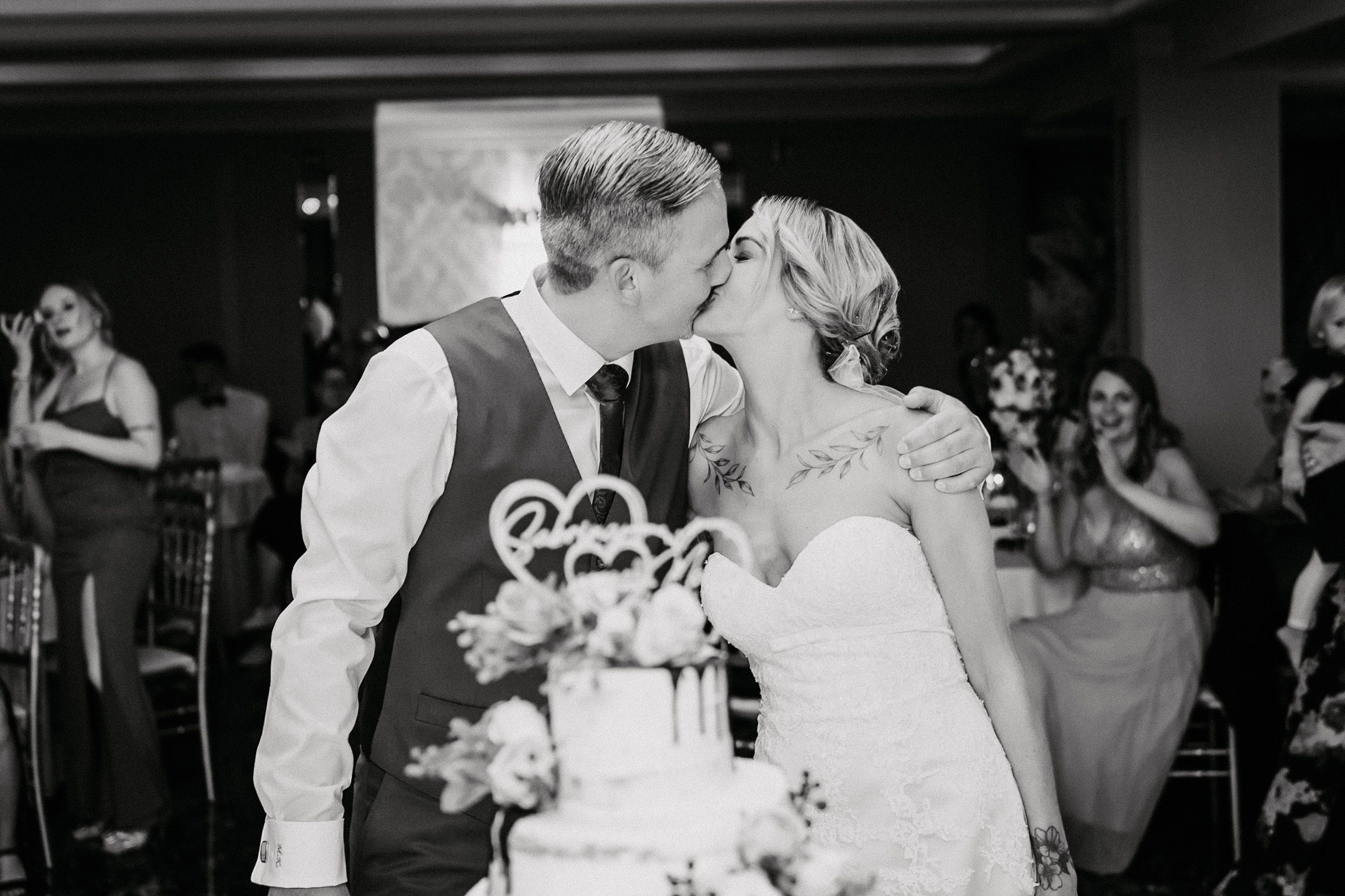 Hochzeitsreportage Image 51