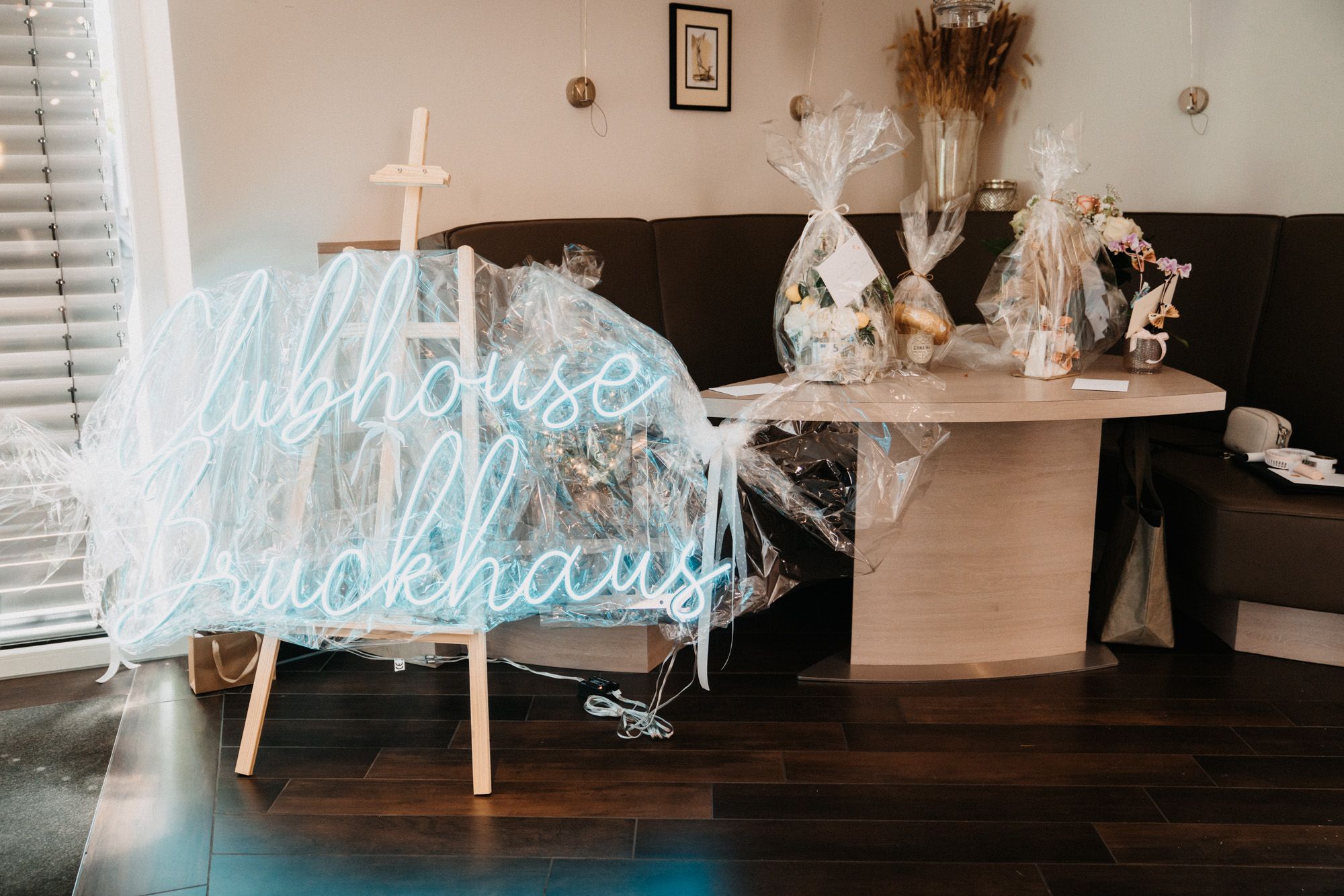 Hochzeitsreportage Image 84