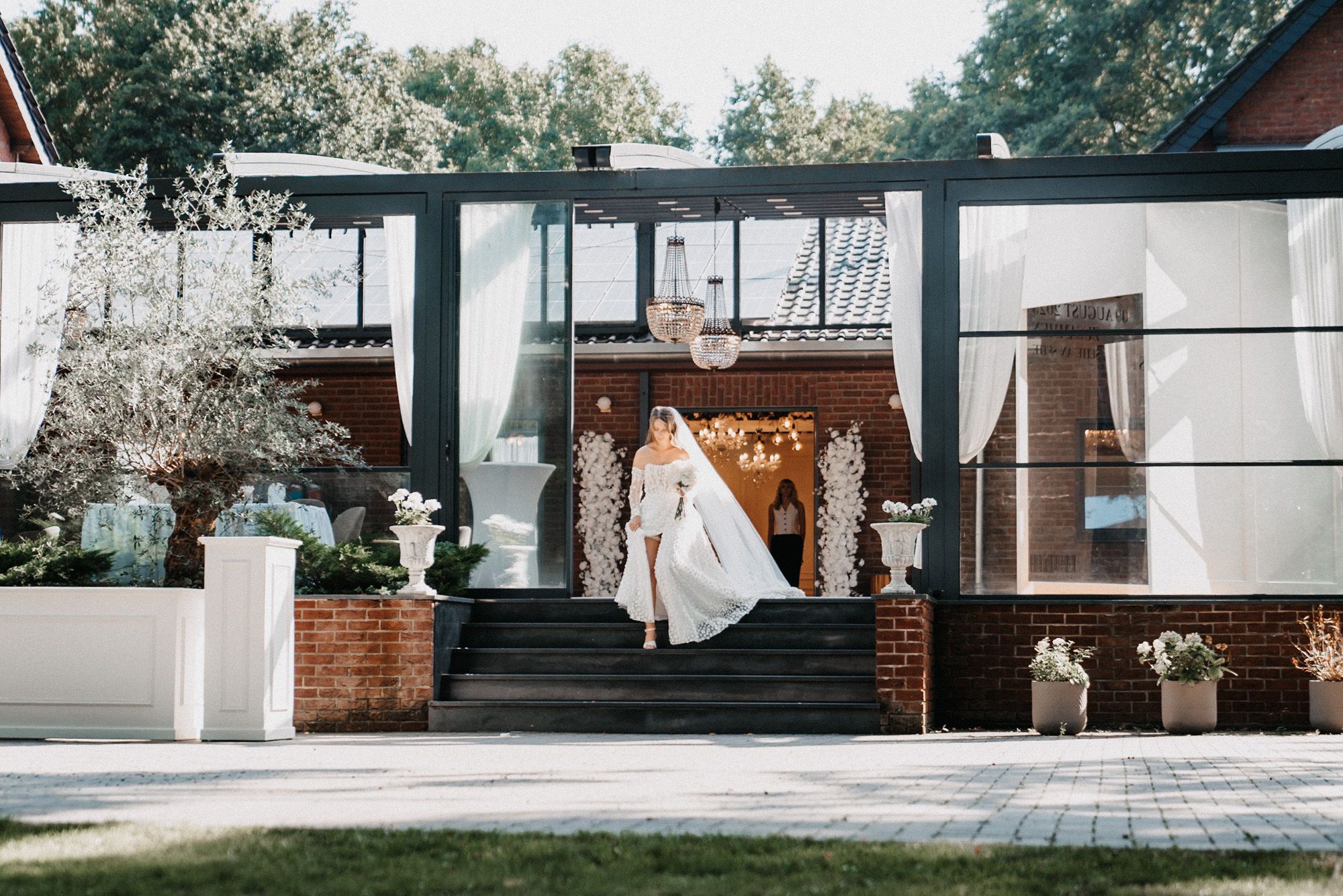 Hochzeitsreportage Image 86