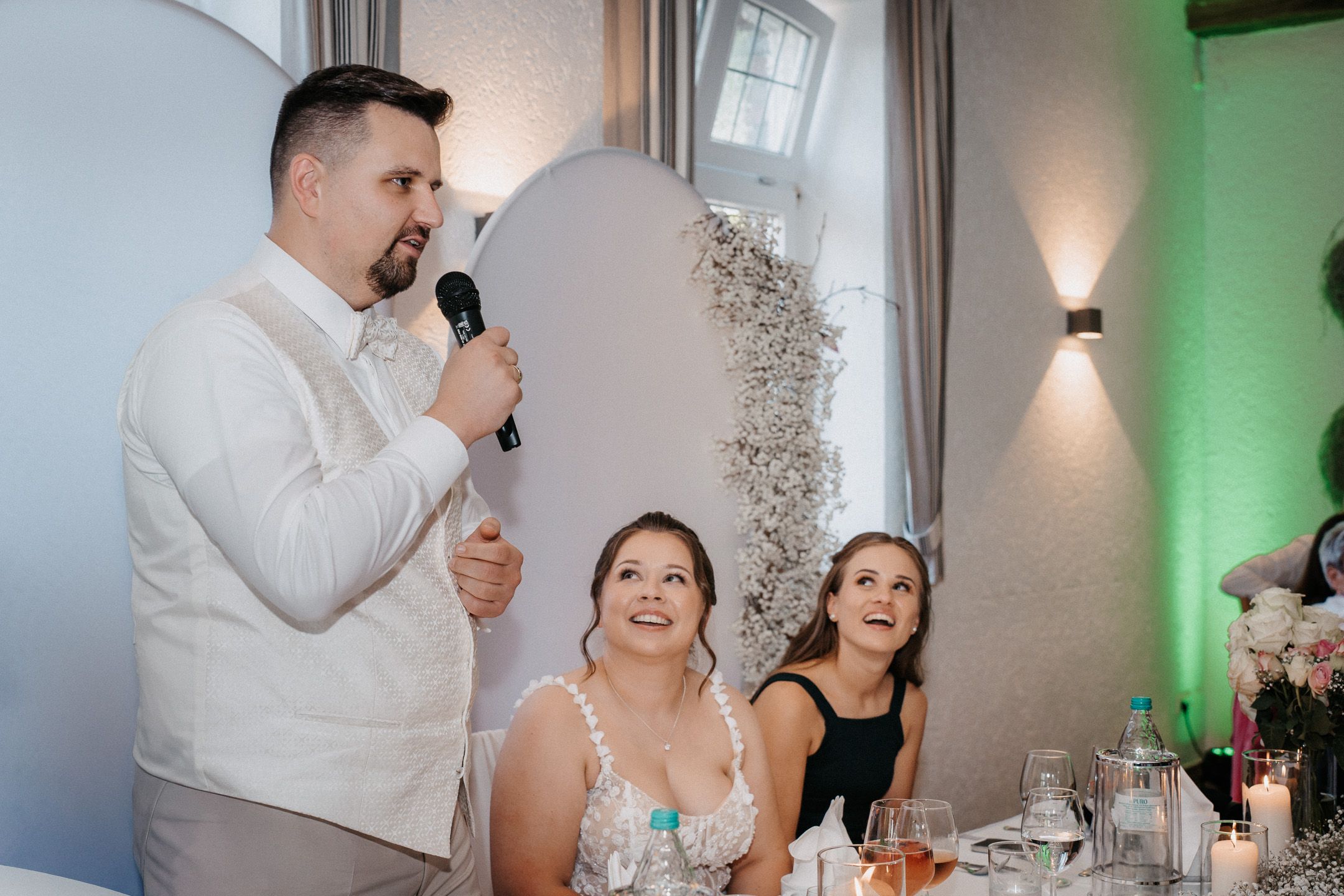 Hochzeitsreportage Image 35