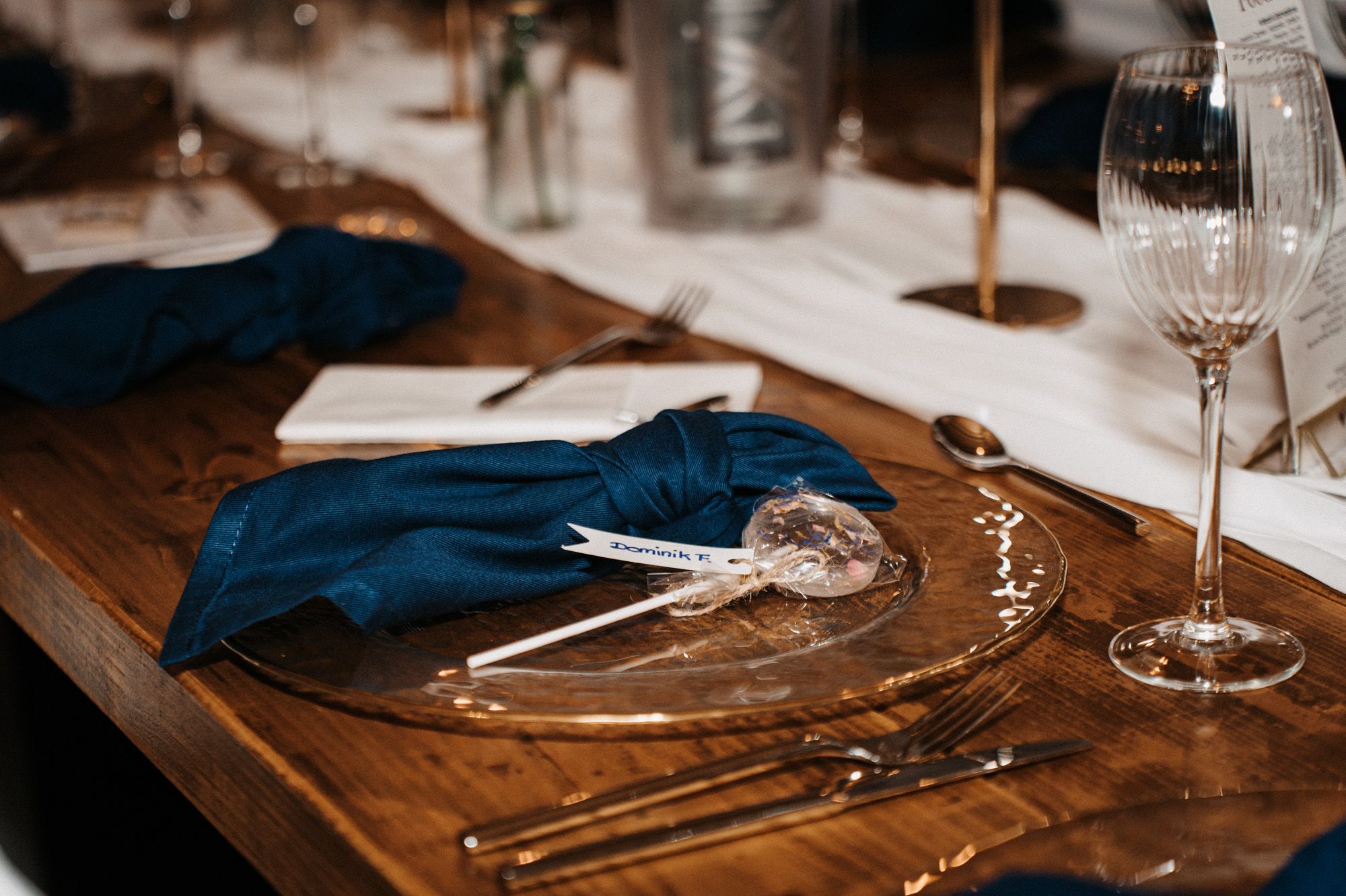 Hochzeitsreportage Image 5