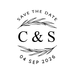 Hochzeitsfotograf Fotograf Hochzeitsreportage Hochzeitsfotos Ruhrgebiet NRW Hünxe Schloss Gartrop