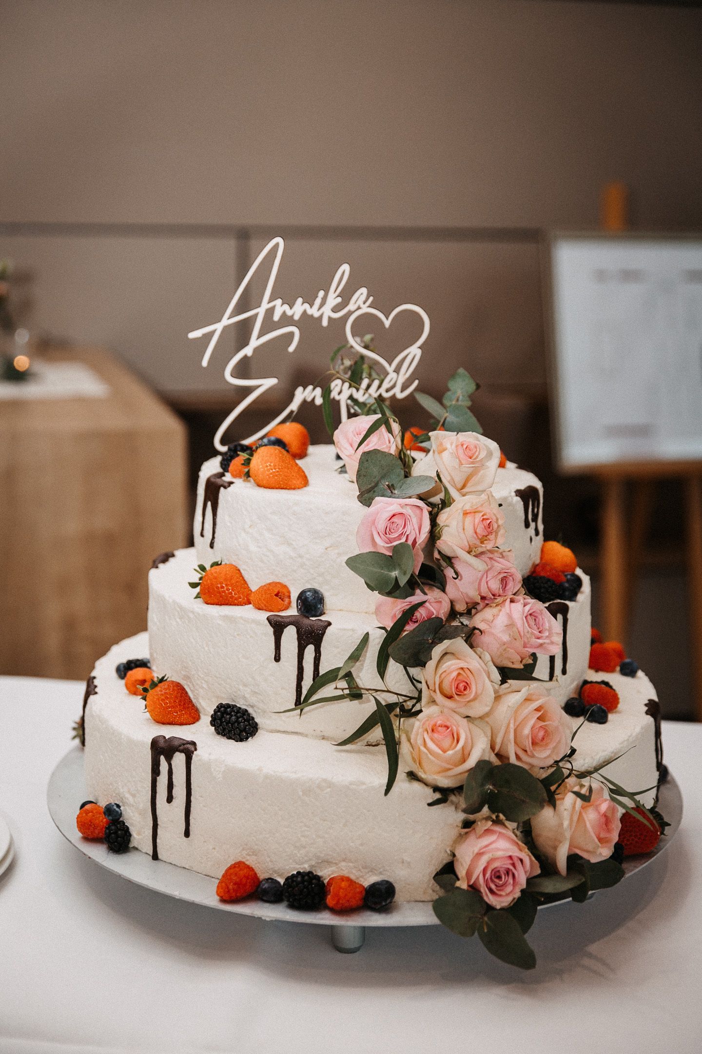 Hochzeitsreportage Image 119