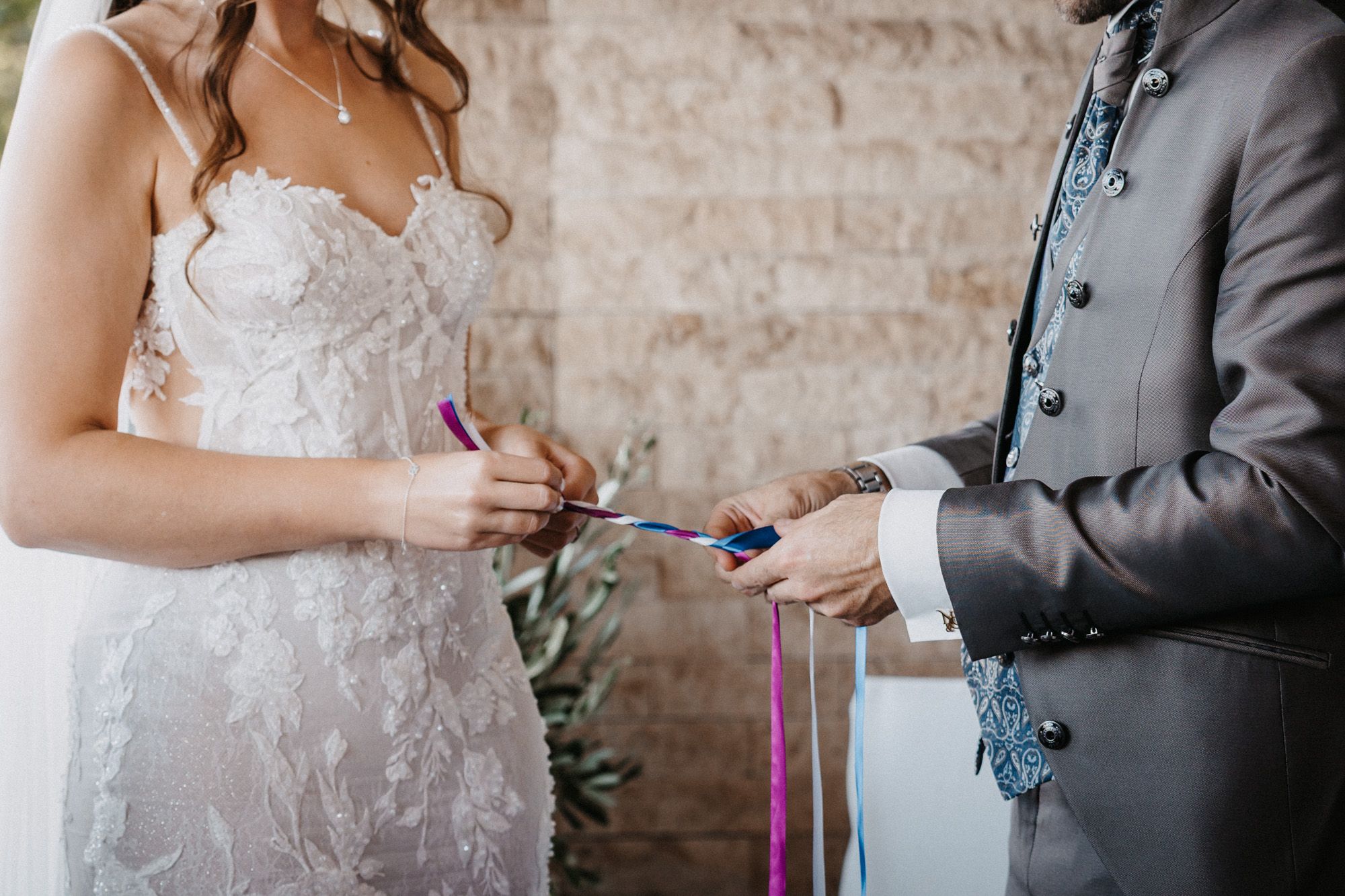 Hochzeitsreportage Image 135