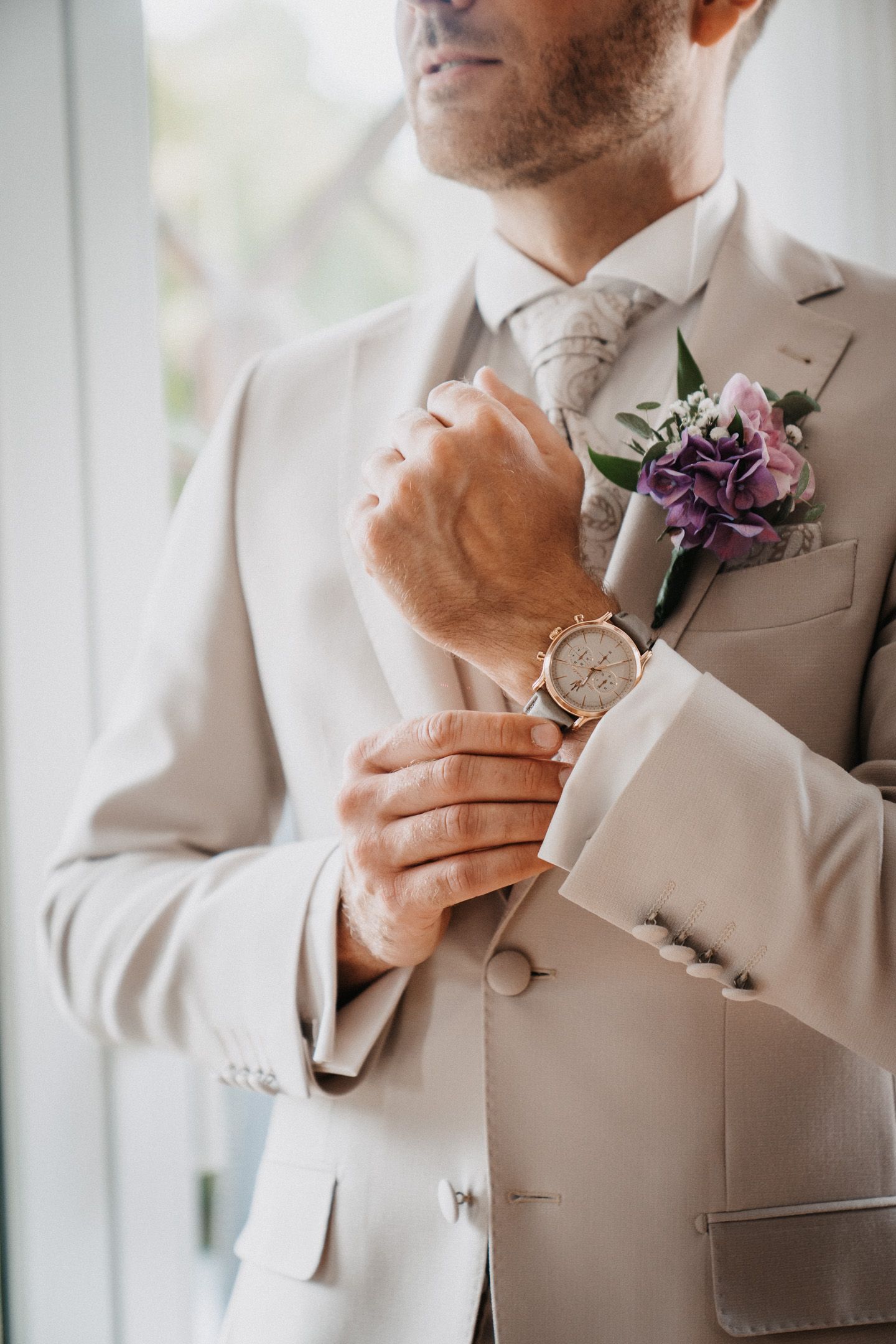 Hochzeitsreportage Image 8