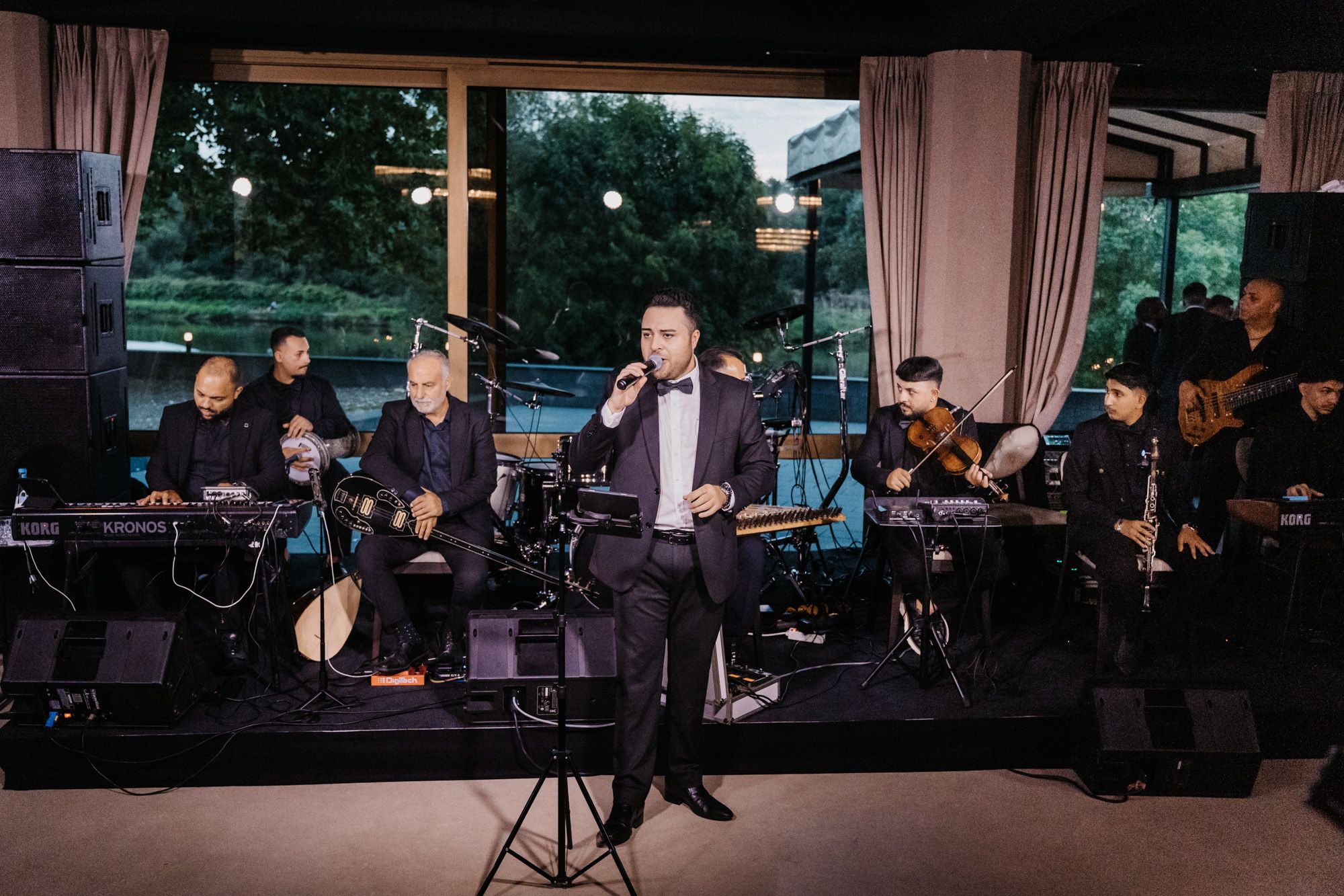 Hochzeitsreportage Image 87