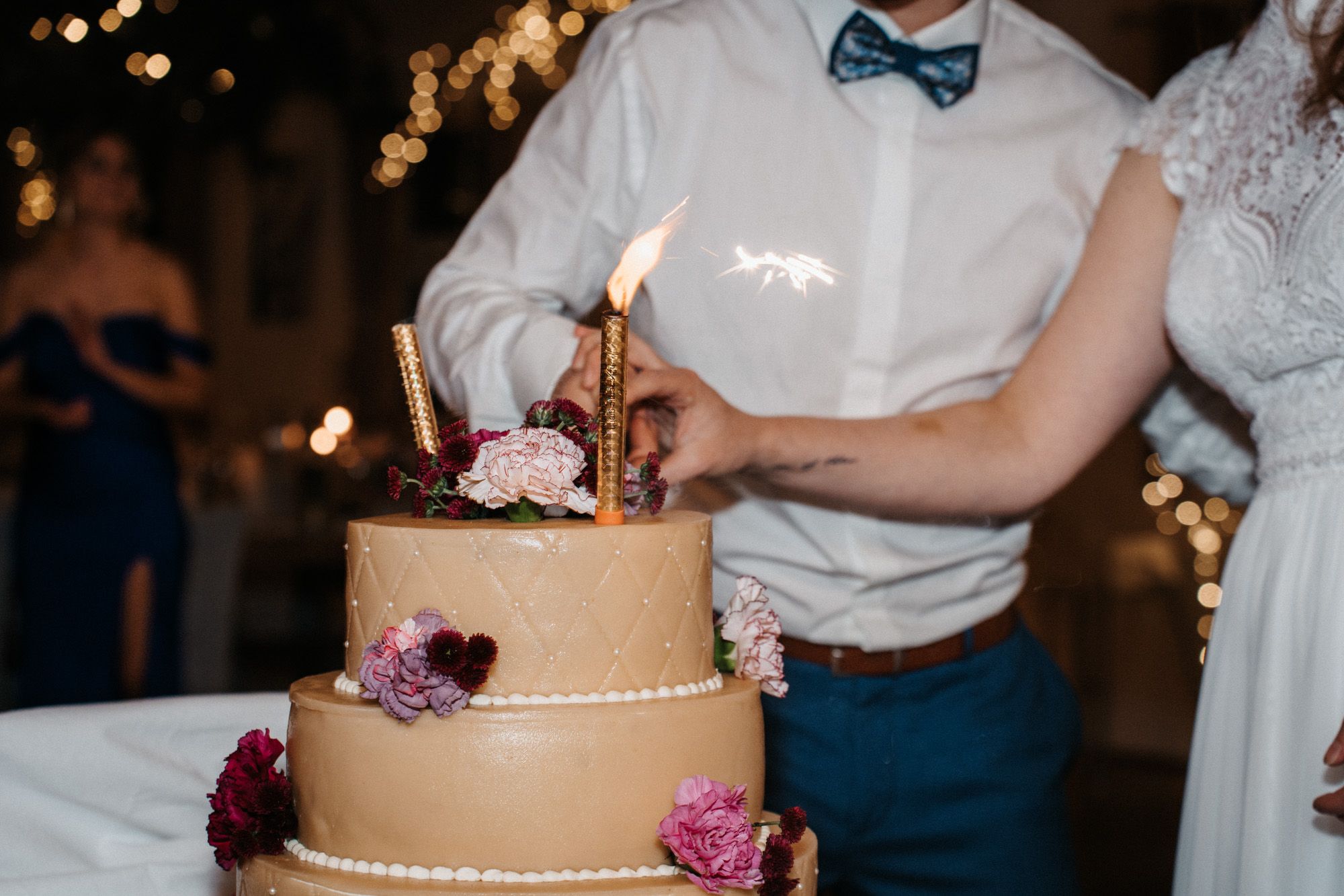 Hochzeitsreportage Image 40