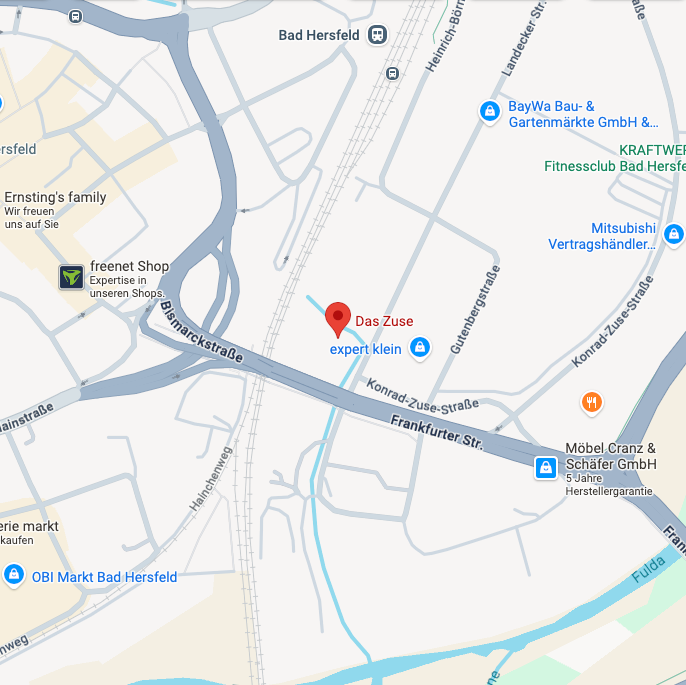 INNOCOU Coffee & Bar