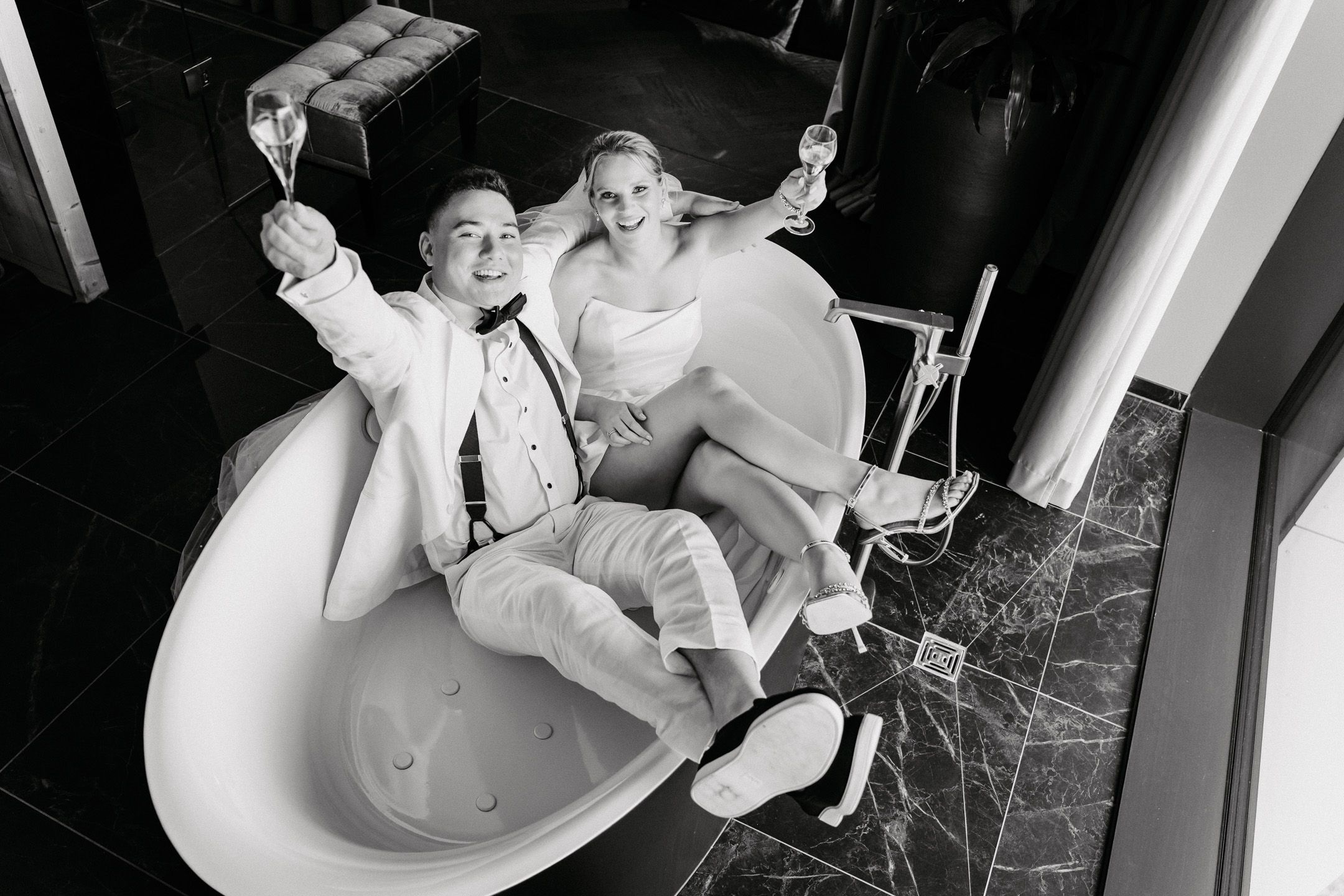 Hochzeitsreportage Image 48