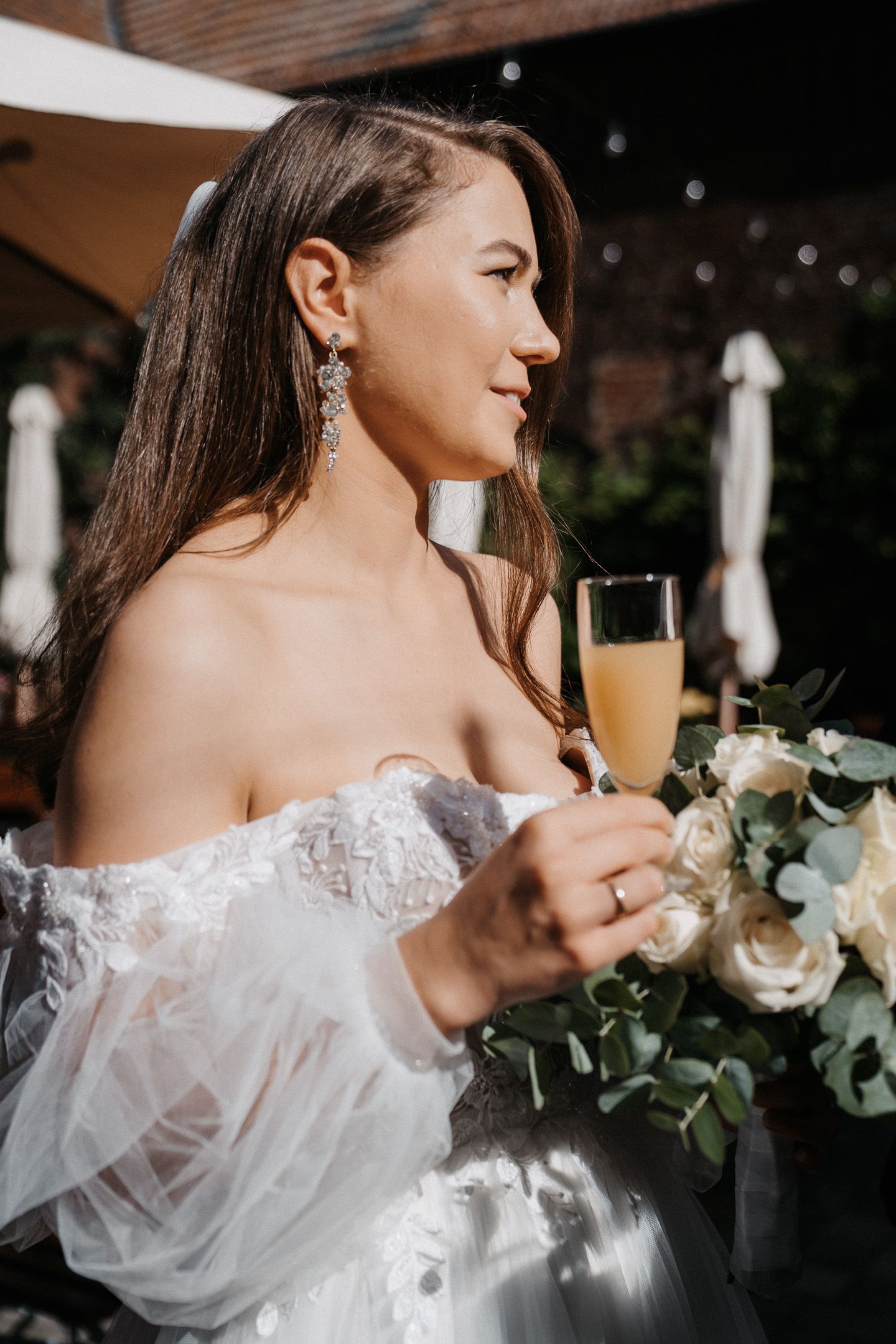 Hochzeitsreportage Image 2