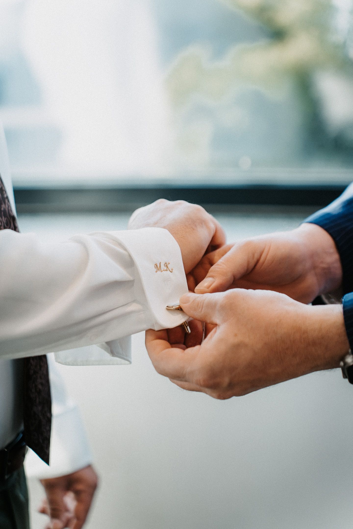 Hochzeitsreportage Image 3