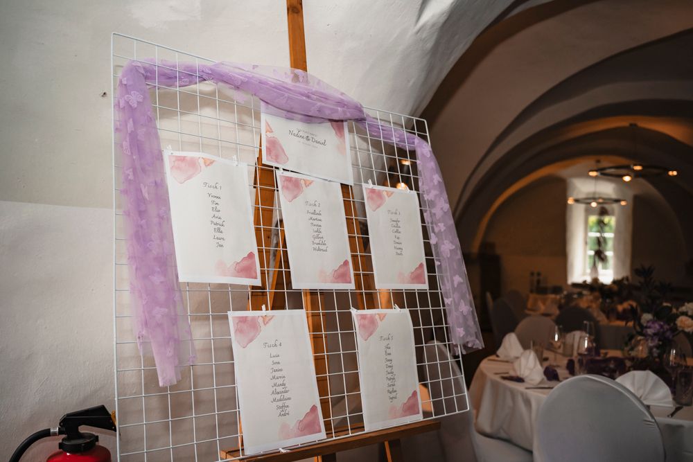 Hochzeitsreportage Image 7