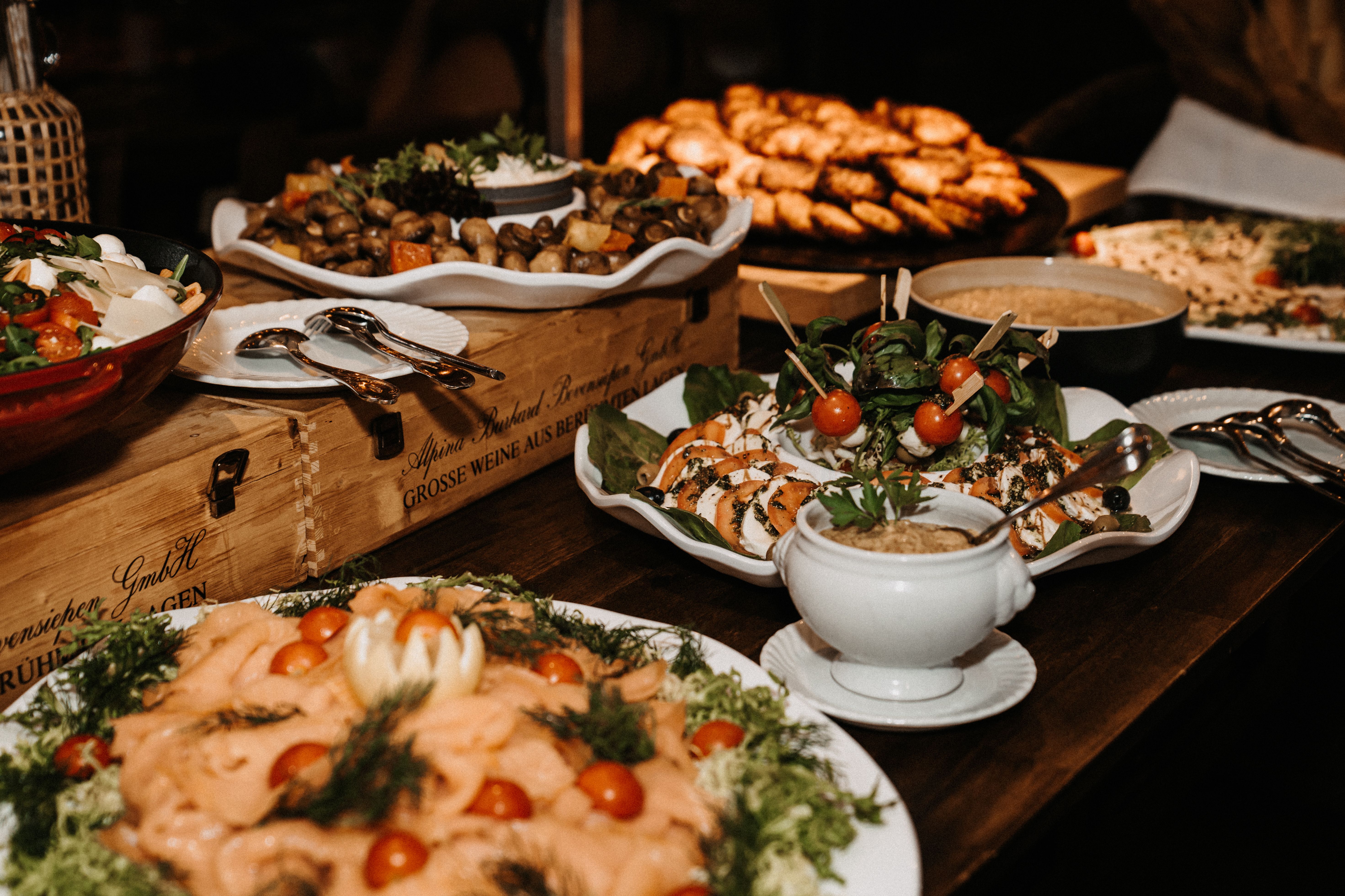 Hochzeitsreportage Image 72