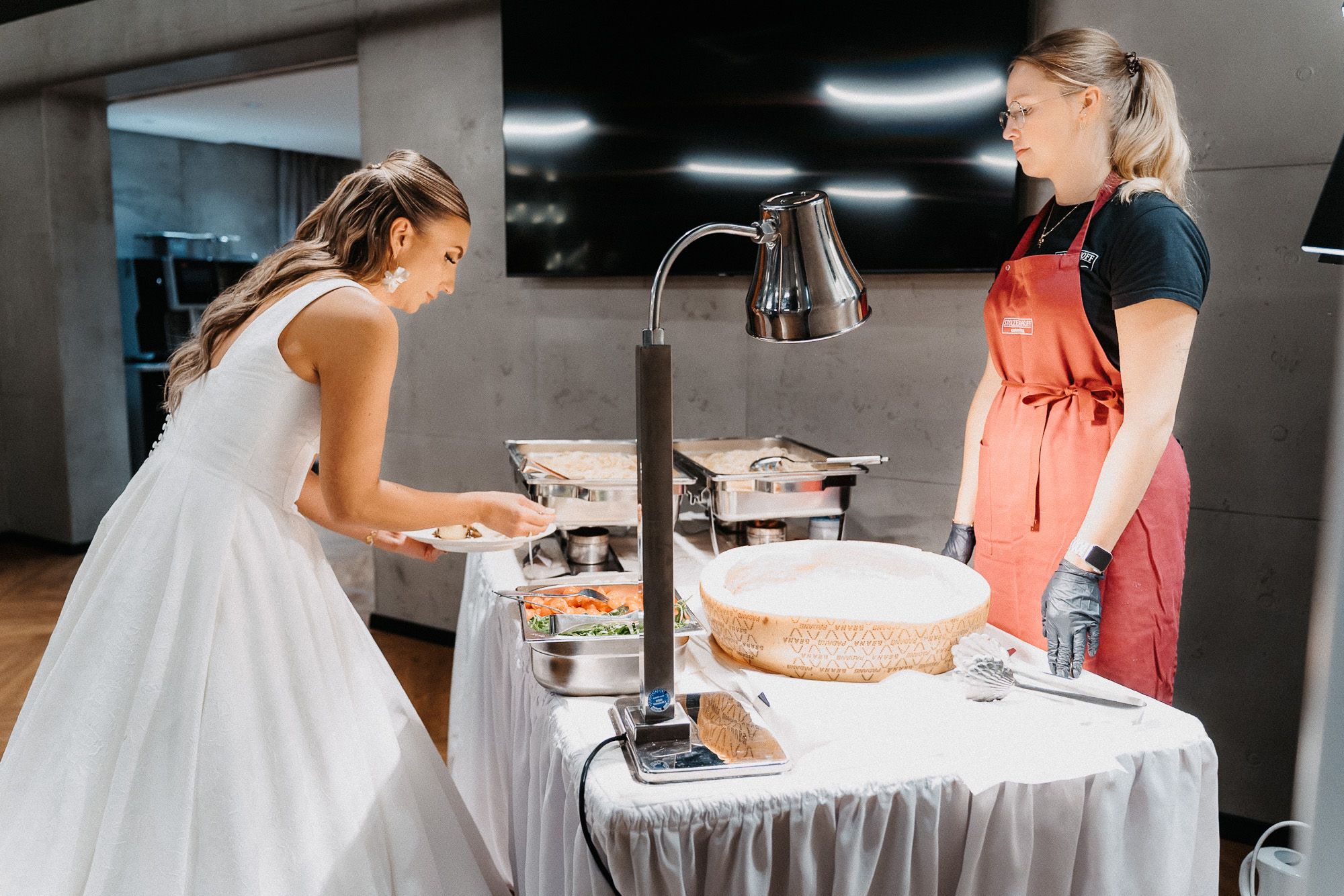 Hochzeitsreportage Image 209