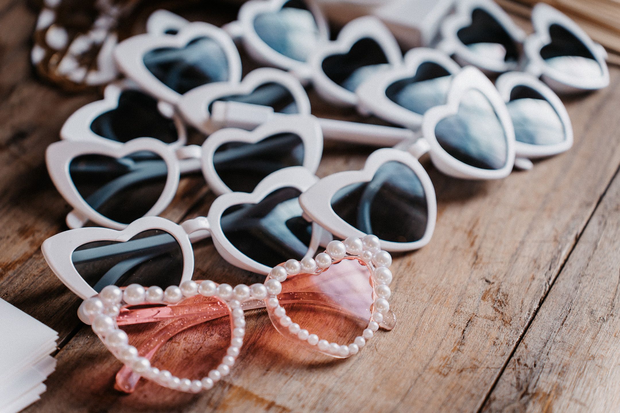 Hochzeitsreportage Image 27